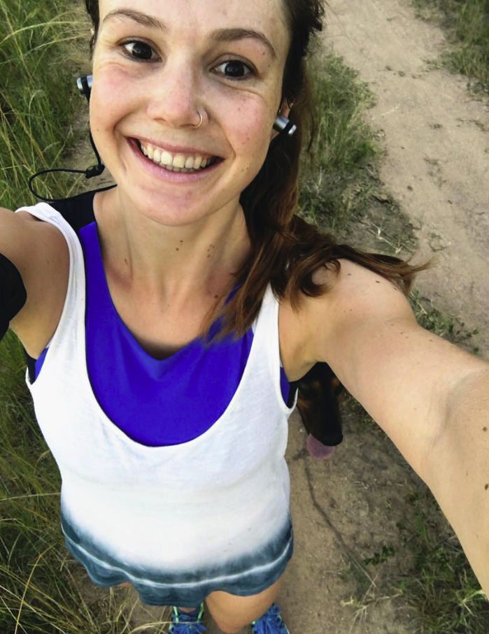 Screenshot 2024-05-27 at 21.46.21.png