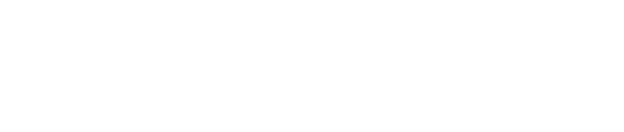 Frédéric DEVIENNE - Psycho-SomatoThérapie et Ecopsychologie