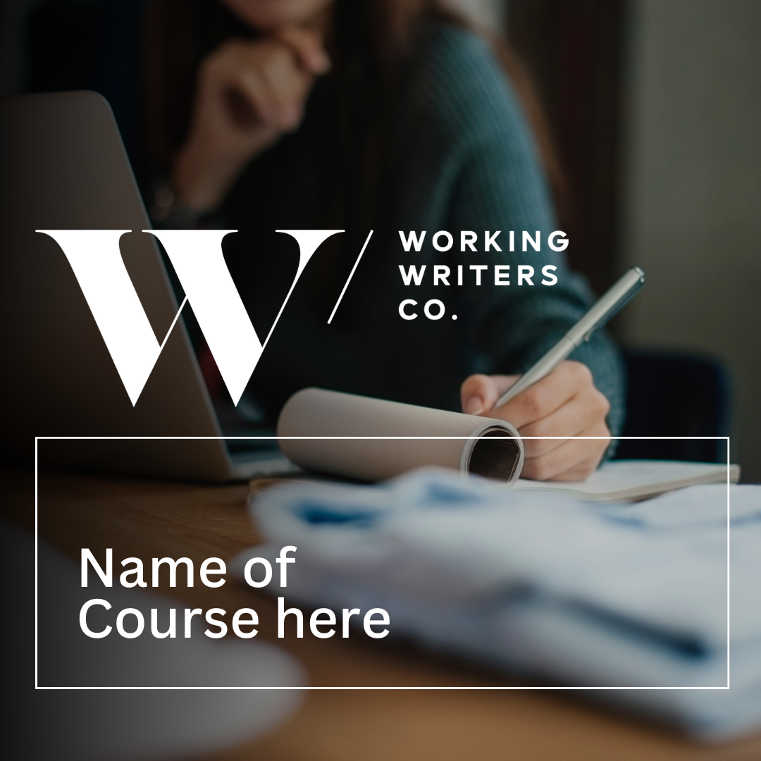 WWC- Website Course Square Image.png