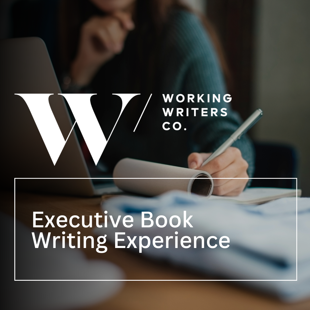 WWC- Website Course Square Image.png