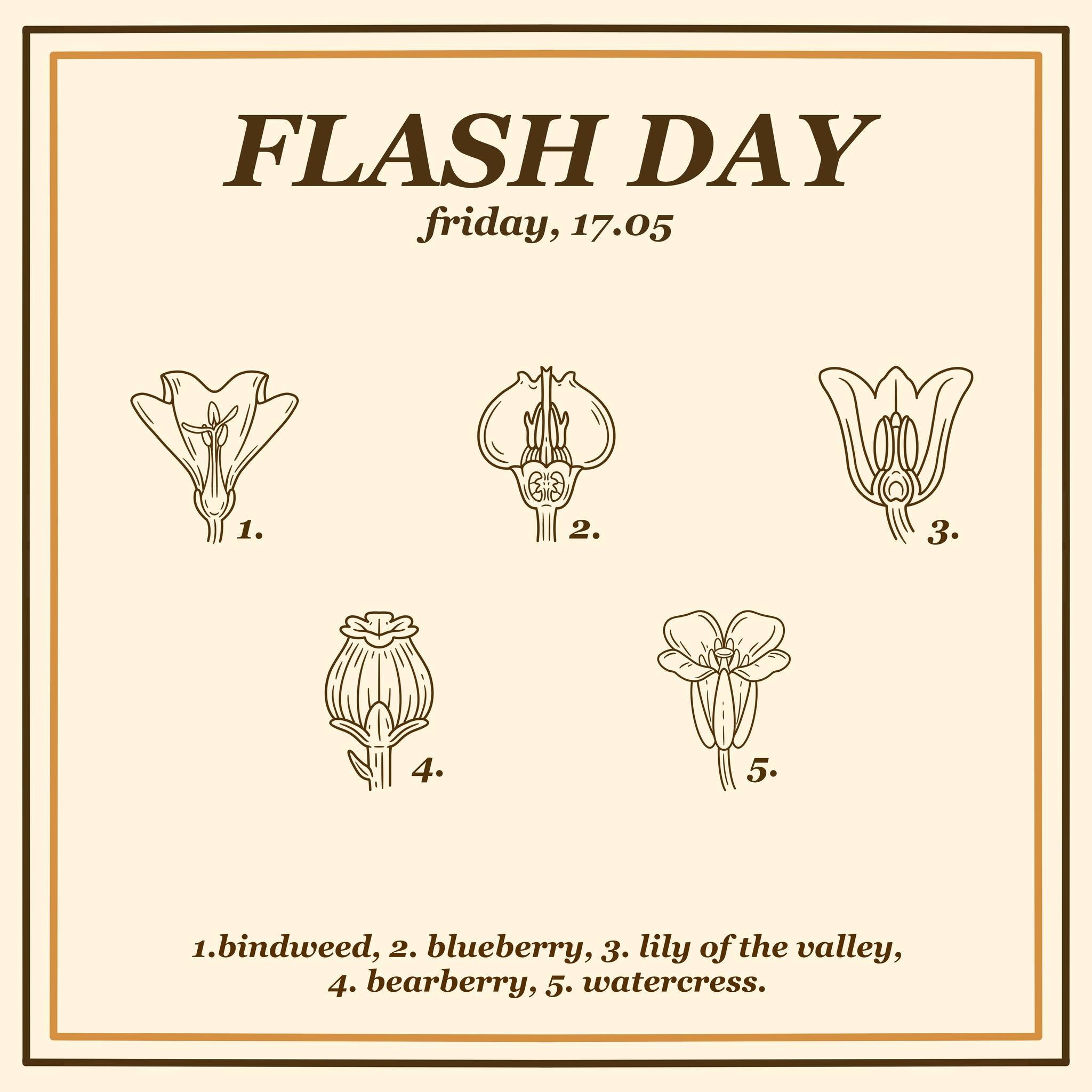 i'm holding a flash day, yay! 🌻

here's some info about it: 
- i'll be only tattooing the flash seen in this post 
- all flash is repeatable
- the sizes are set to 5-7cm, and can't be changed
- i'll be only tattooing arms and legs on this day
- the 