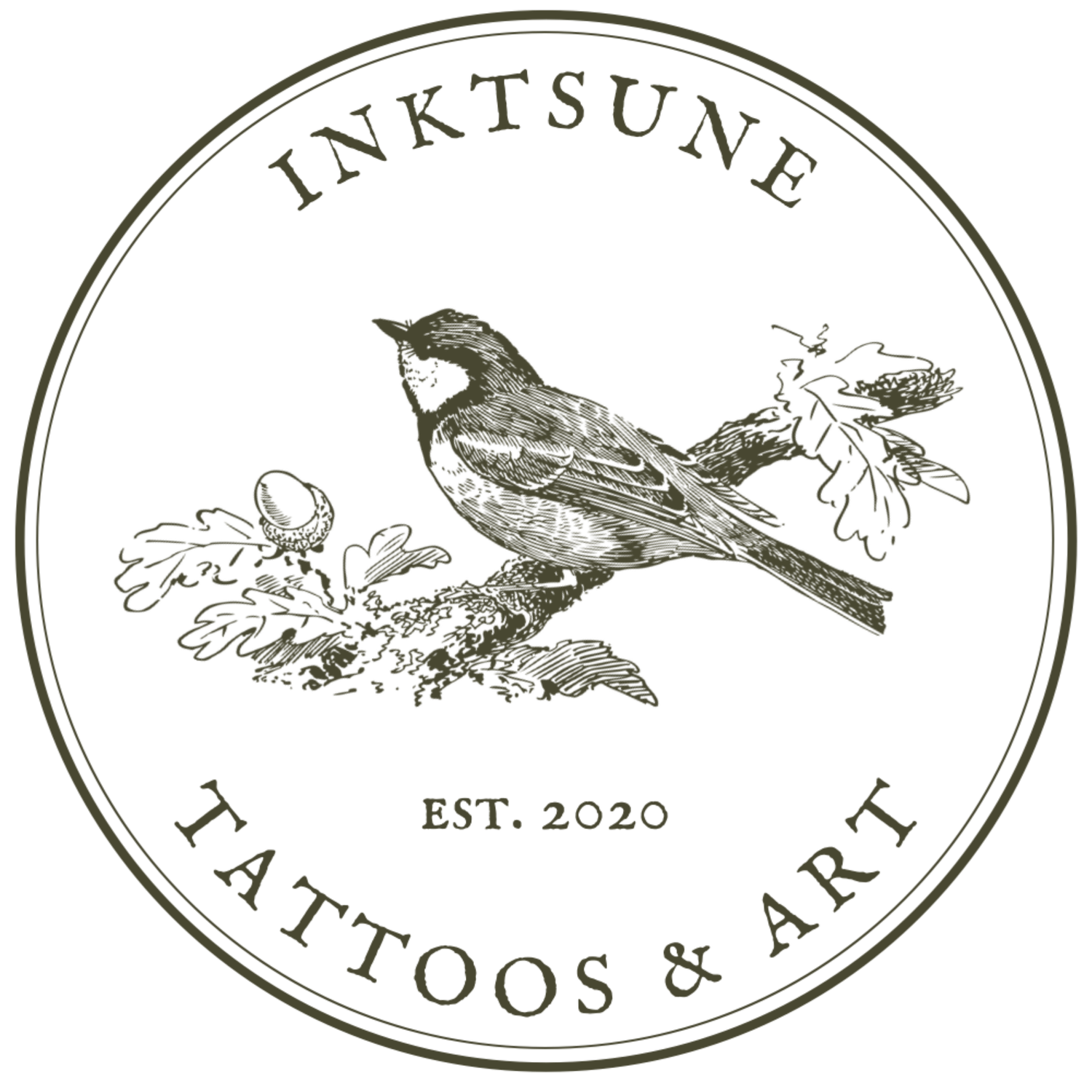inktsune