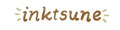 inktsune