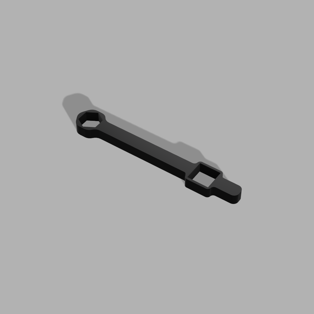 12mm tqwrench adapter1_2.png