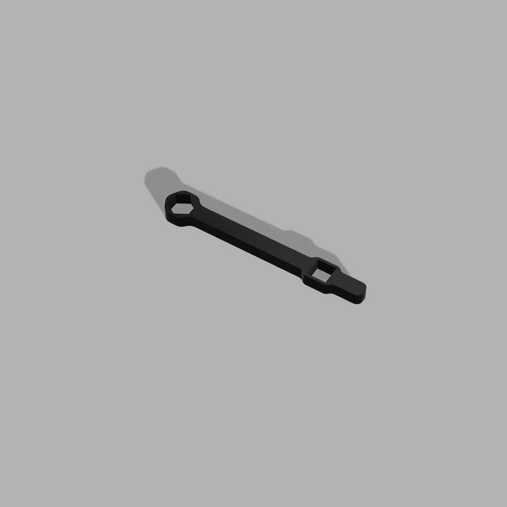 12mm tqwrench adapter.png