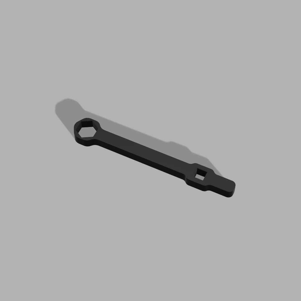 12mm tqwrench adapter1_4.png
