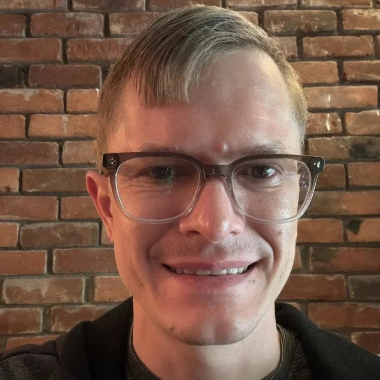 Andy J