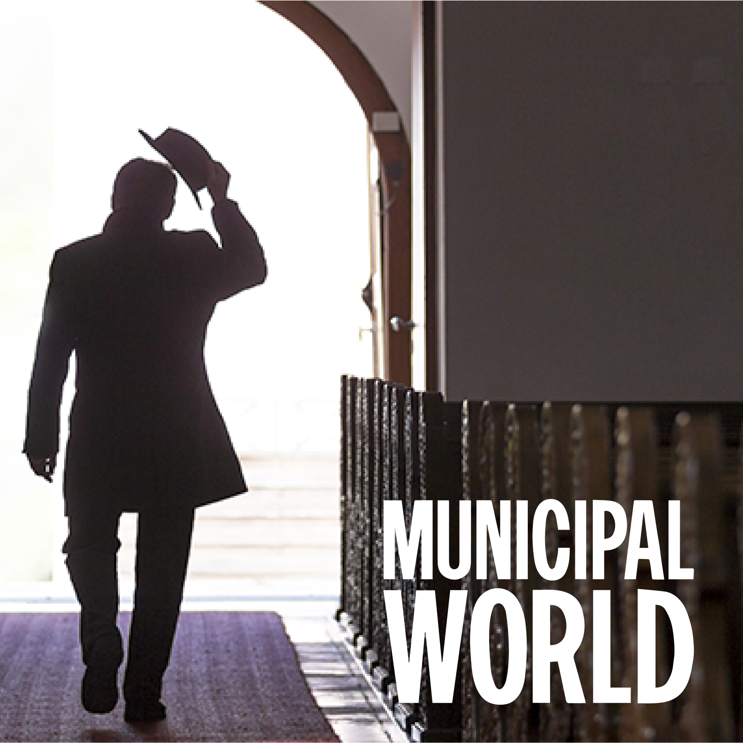 Municipal World / Hand over Canada’s white churches to the charities who need them