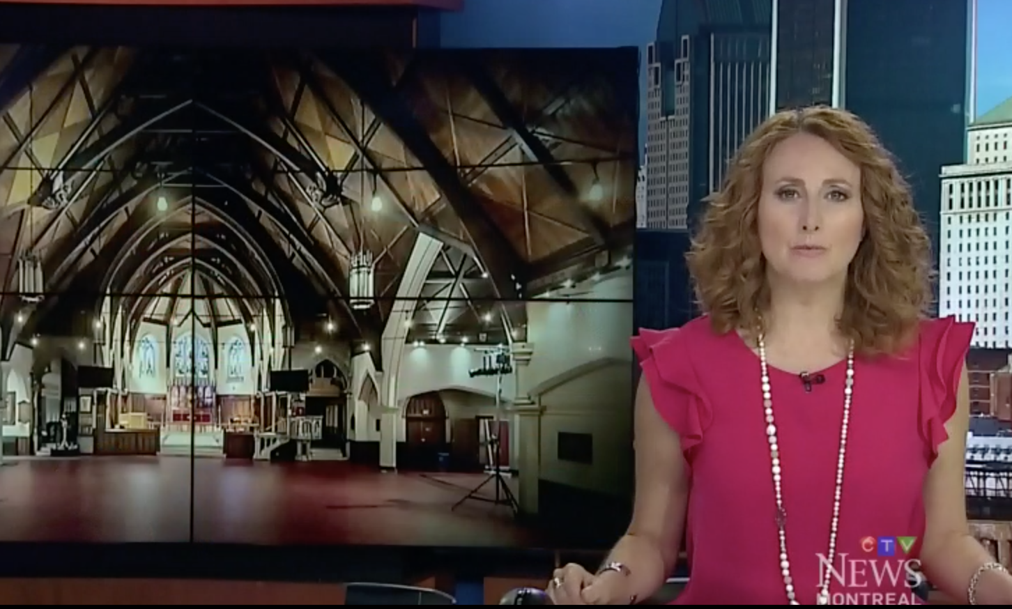 Screen Shot 2019-02-26 at 9.05.08 PM.png