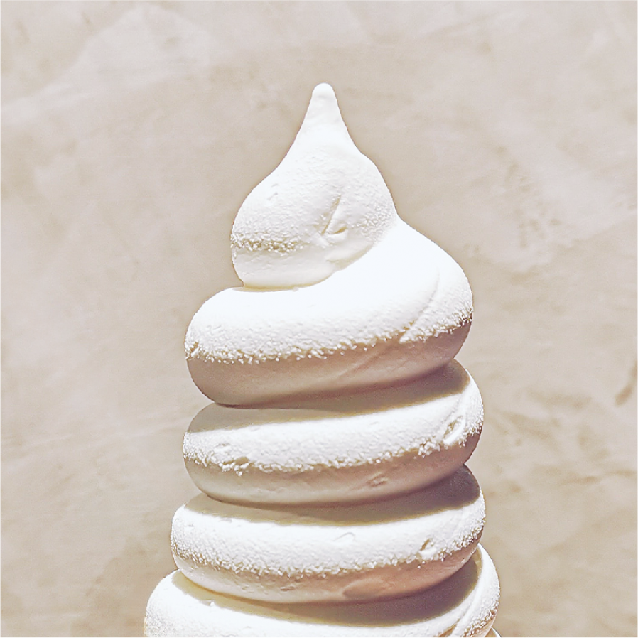 C&C_IG posts_vanilla ice cream cone.png