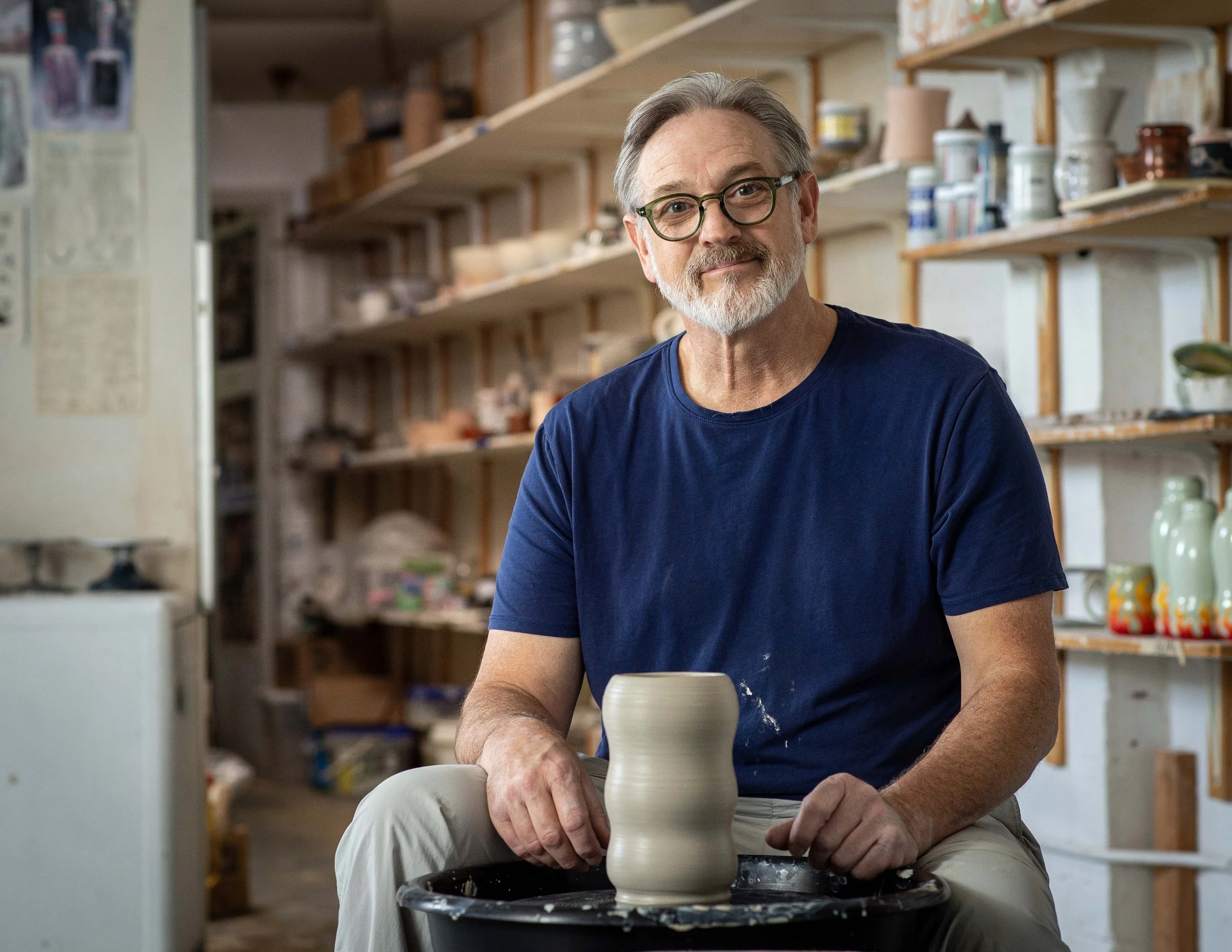 Scott Bennet horizontal_7440-1 copy.jpg