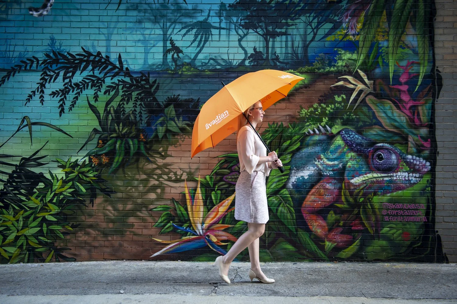 Avadian Mural Shot Selects237 copy.jpg