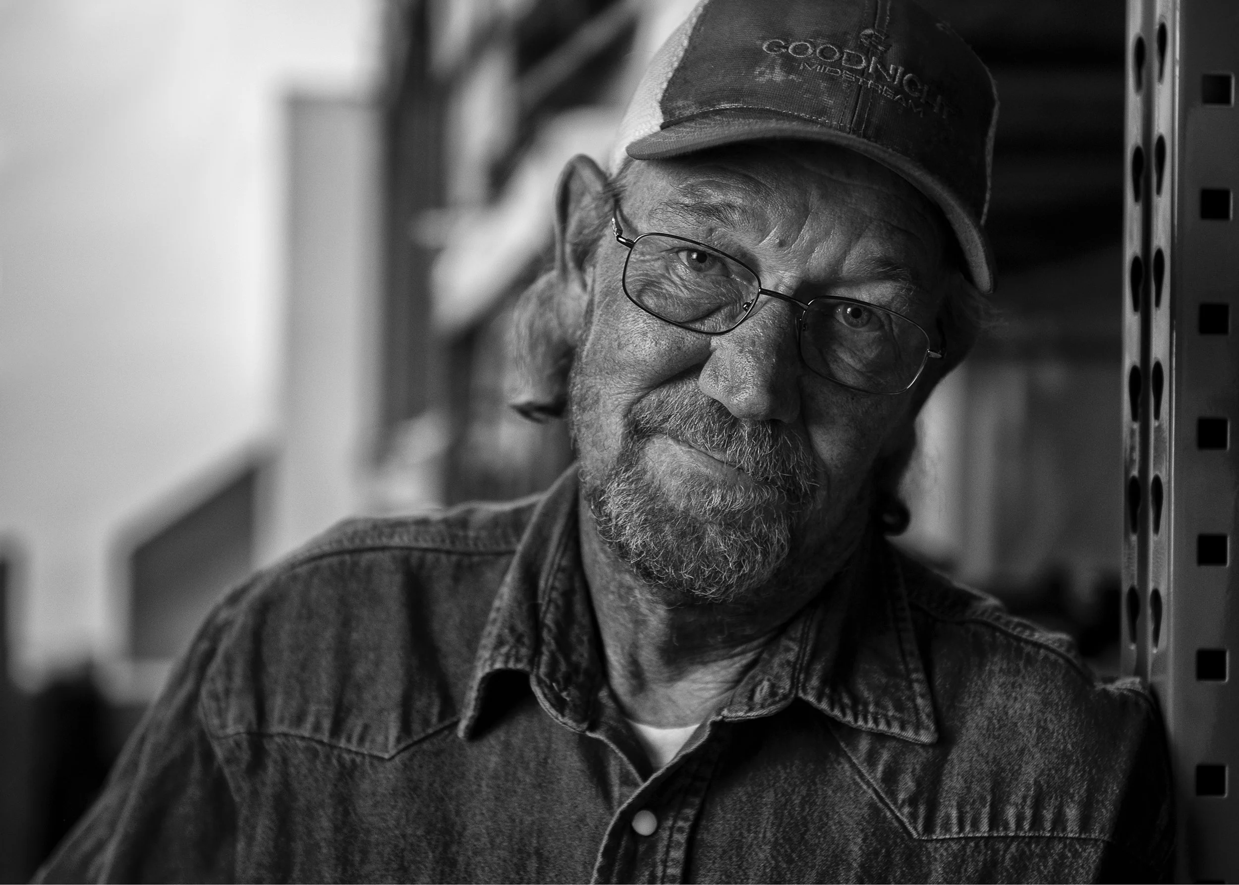 Mike Riley_3948-1.jpg