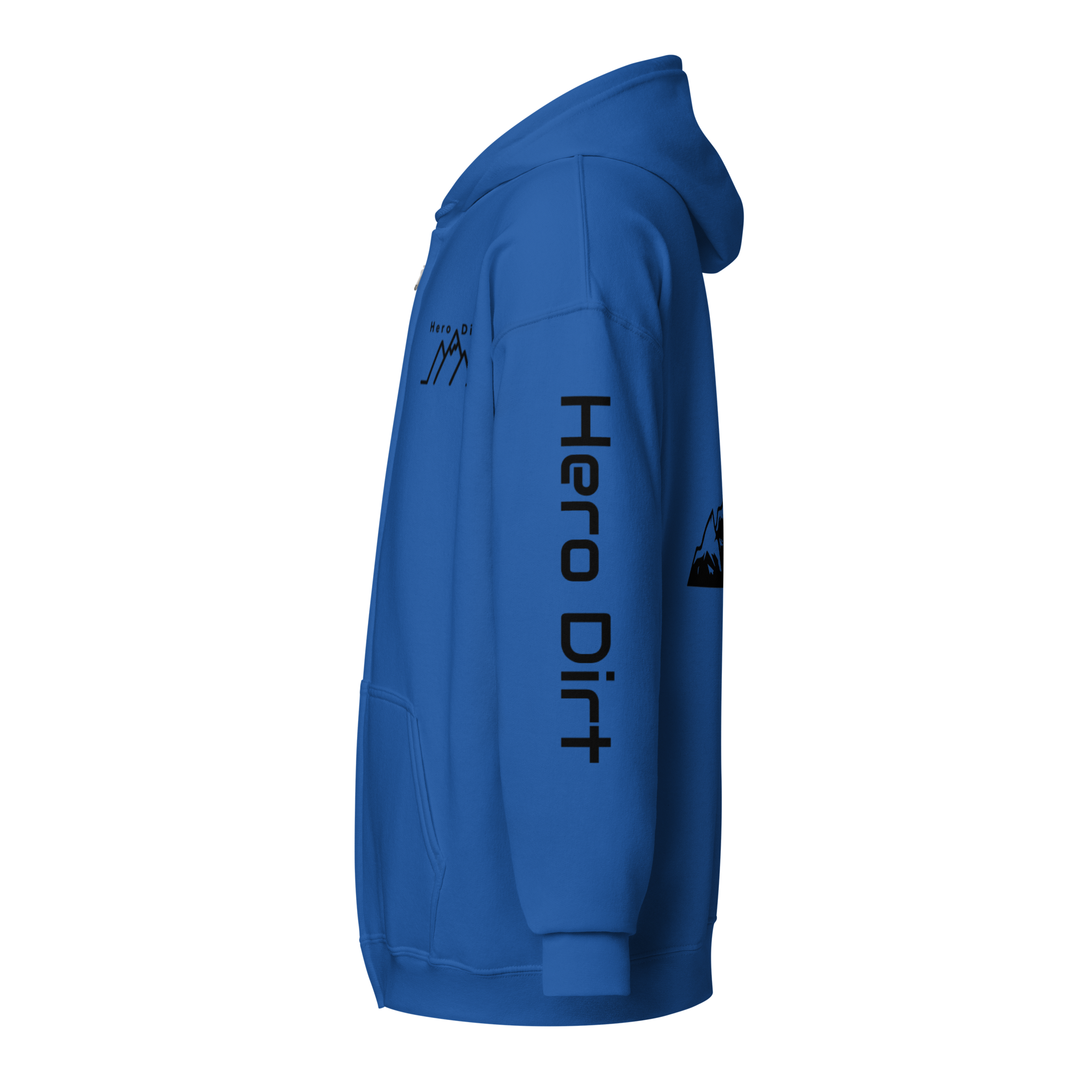 unisex-heavy-blend-zip-hoodie-royal-left-67132f109b1c0.png