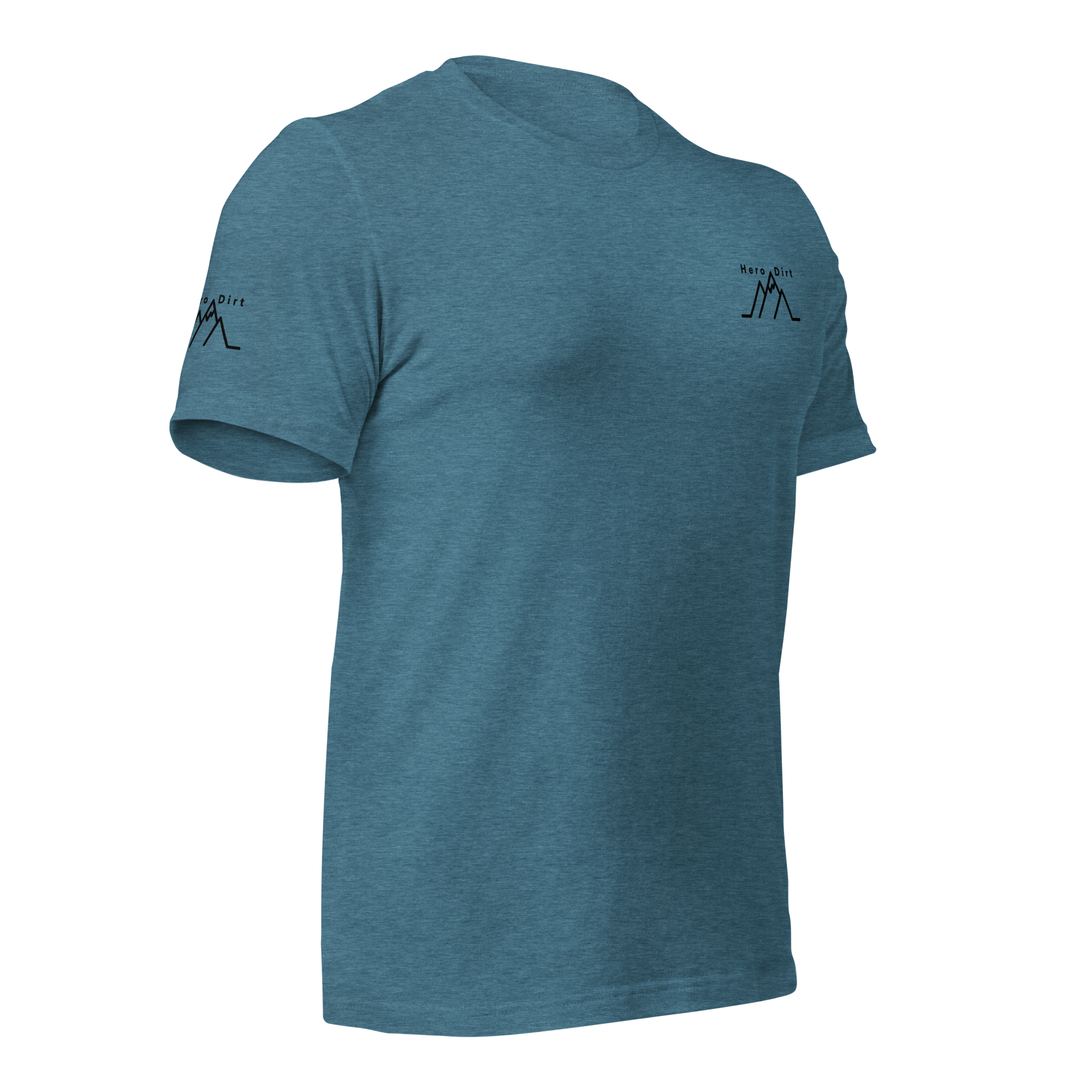 unisex-staple-t-shirt-heather-deep-teal-right-front-67f28d519c503.png