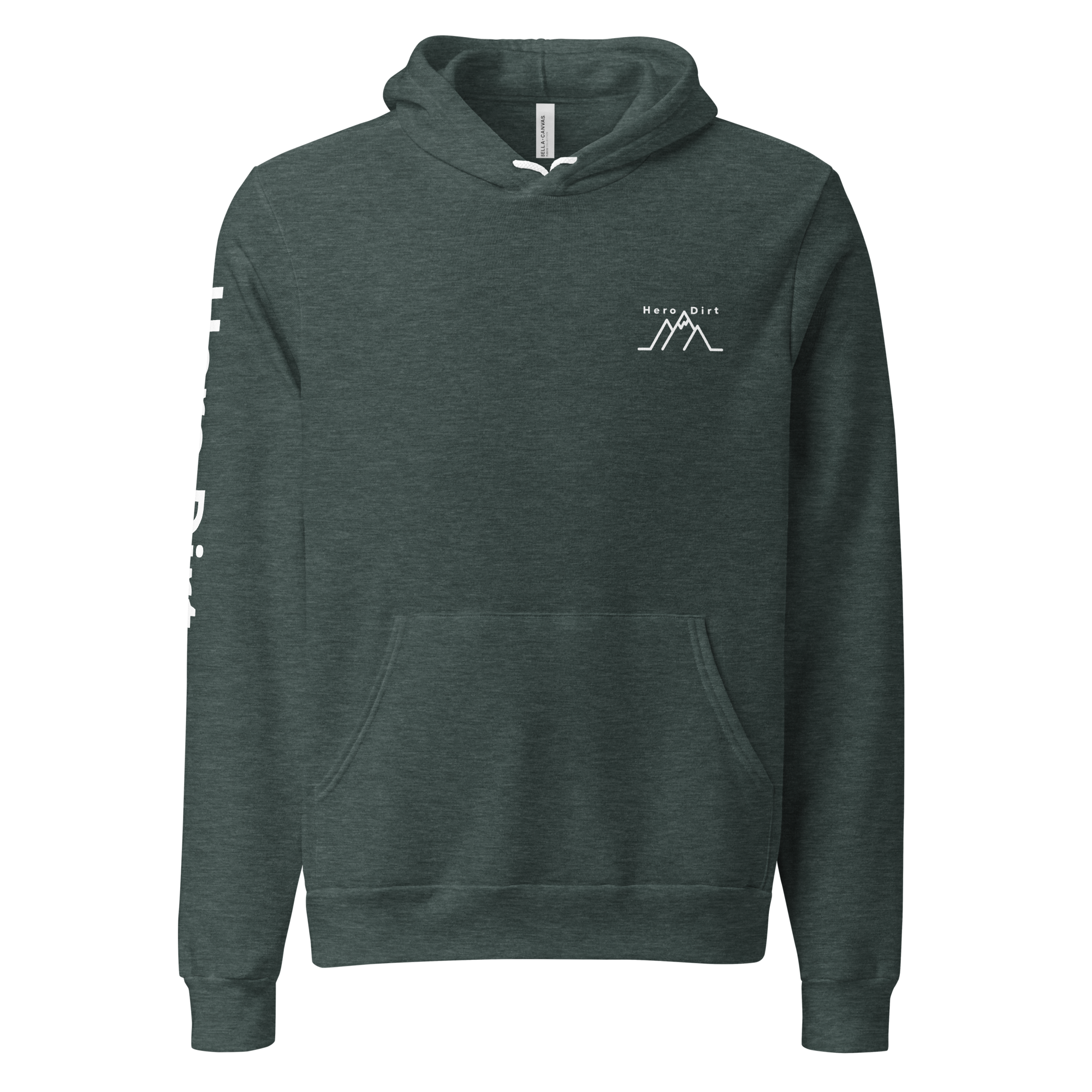unisex-pullover-hoodie-heather-forest-front-6815676791ba9.png
