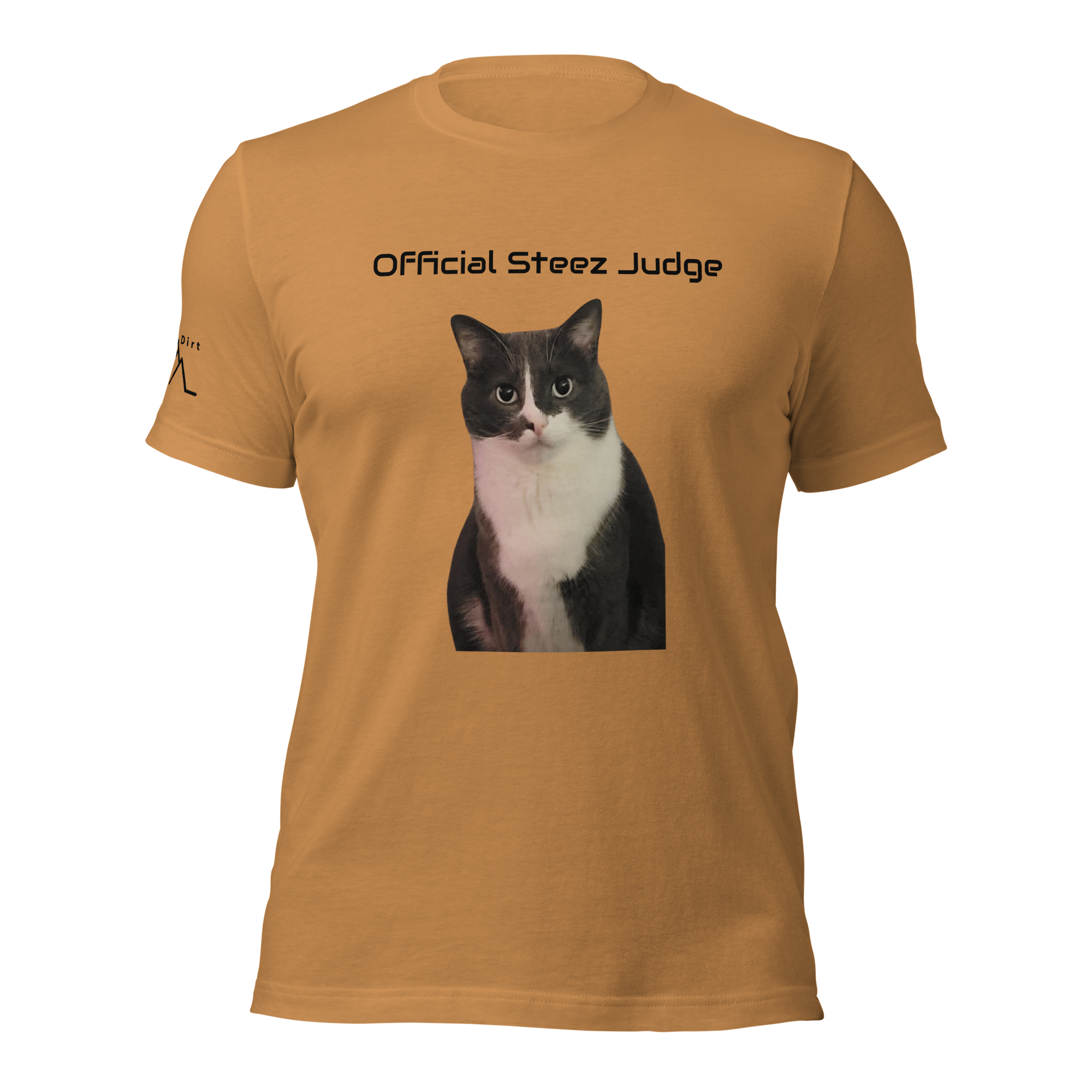 unisex-staple-t-shirt-toast-front-6880d3081e7b5.png