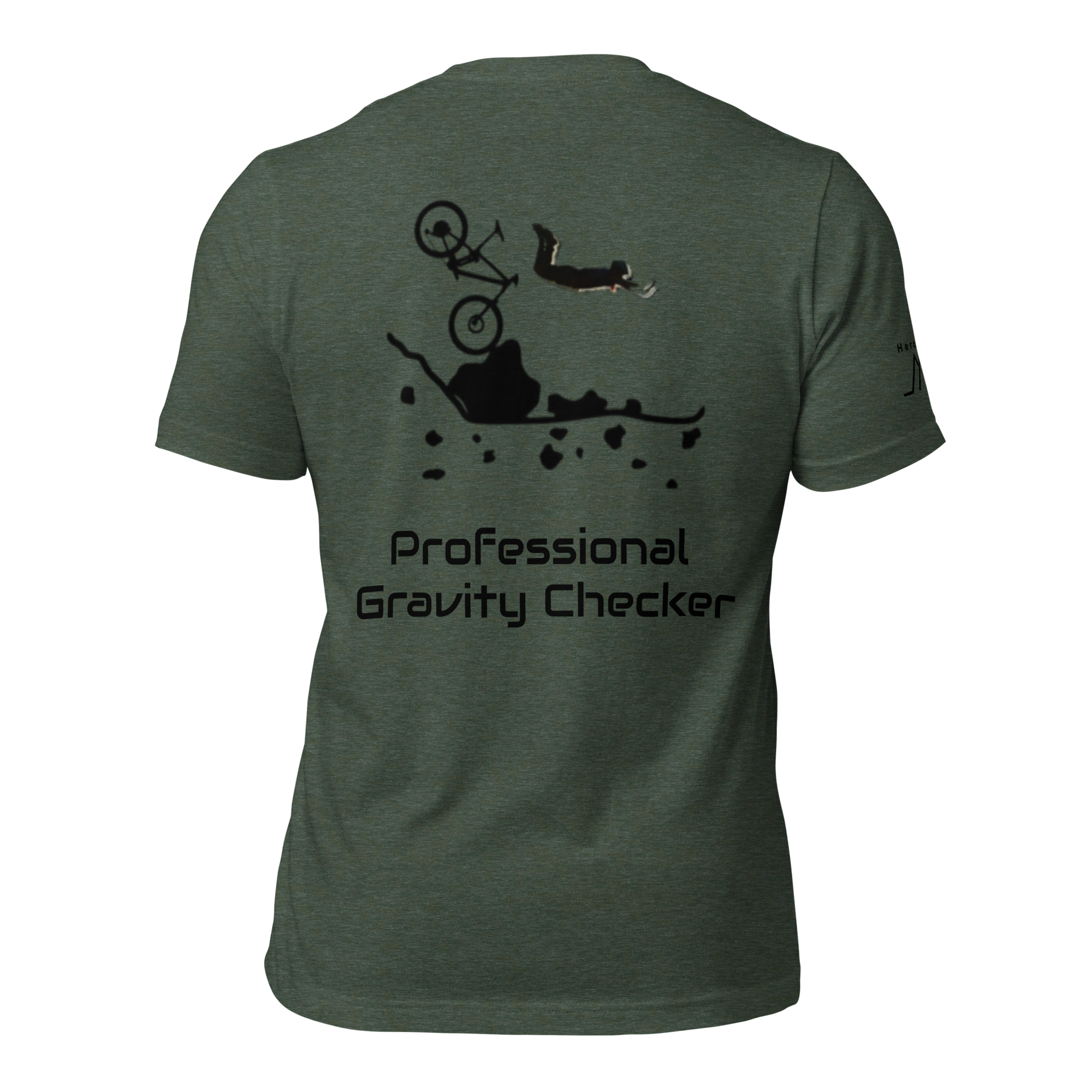 unisex-staple-t-shirt-heather-forest-back-688e07863d1a8.png