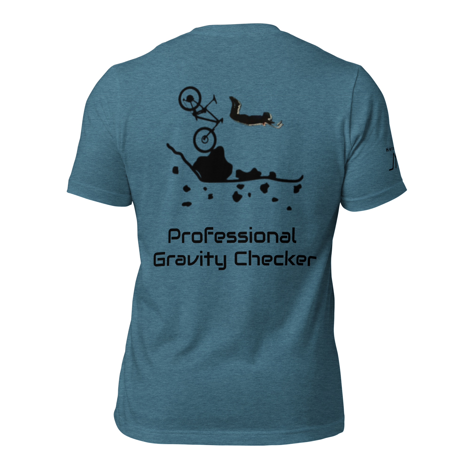 unisex-staple-t-shirt-heather-deep-teal-back-688e078644f2e.png