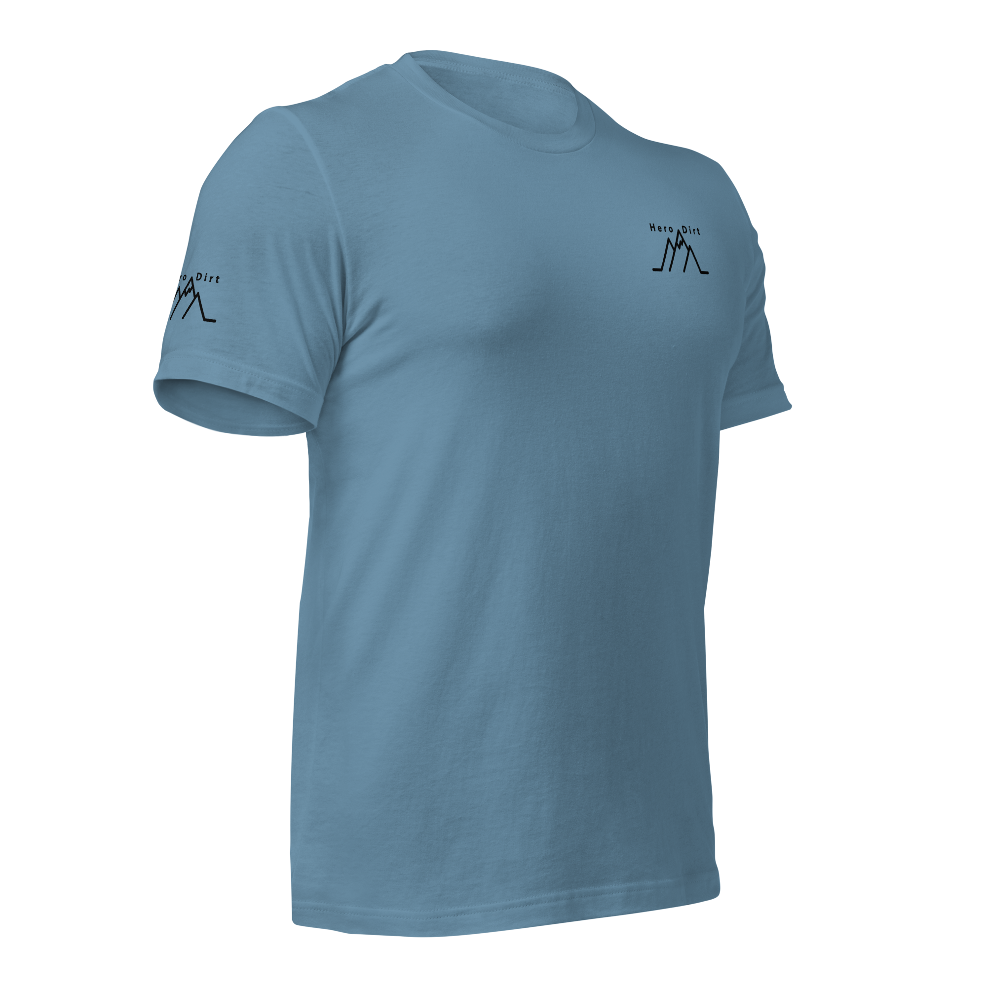 unisex-staple-t-shirt-steel-blue-right-front-688e07864dfb4.png