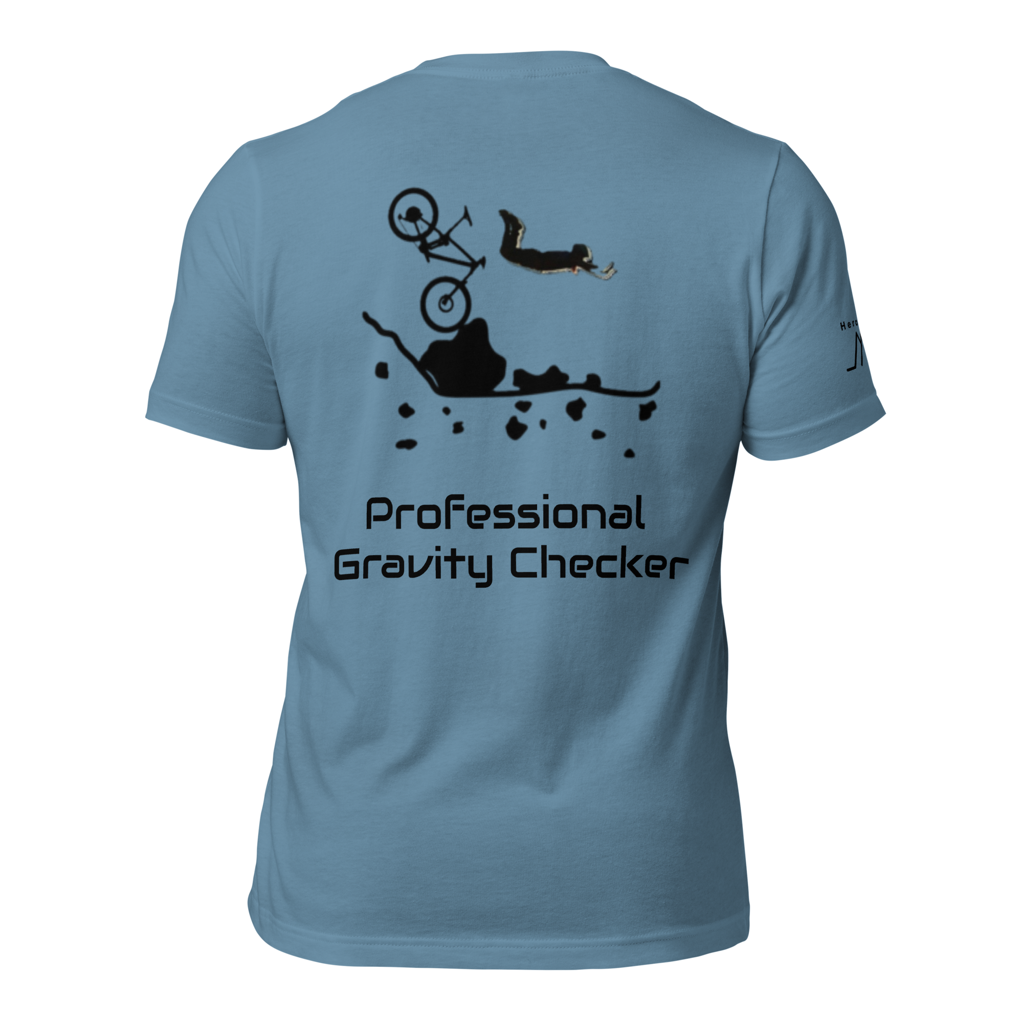 unisex-staple-t-shirt-steel-blue-back-688e07865341e.png