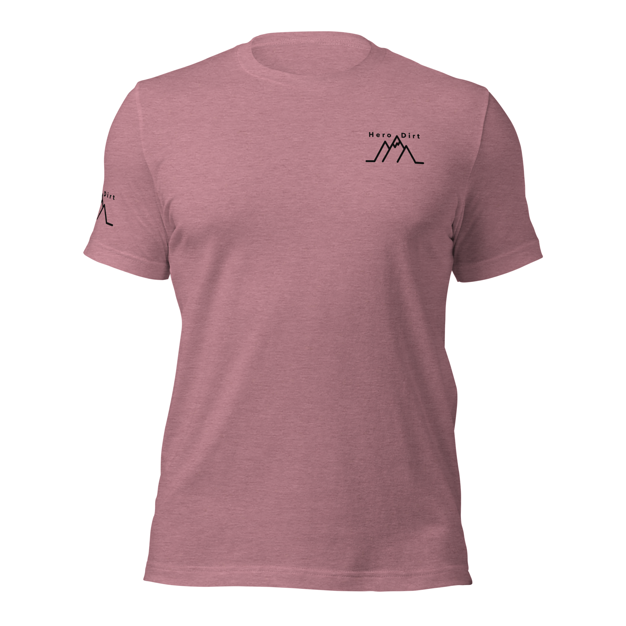 unisex-staple-t-shirt-heather-orchid-front-688e0786594f0.png