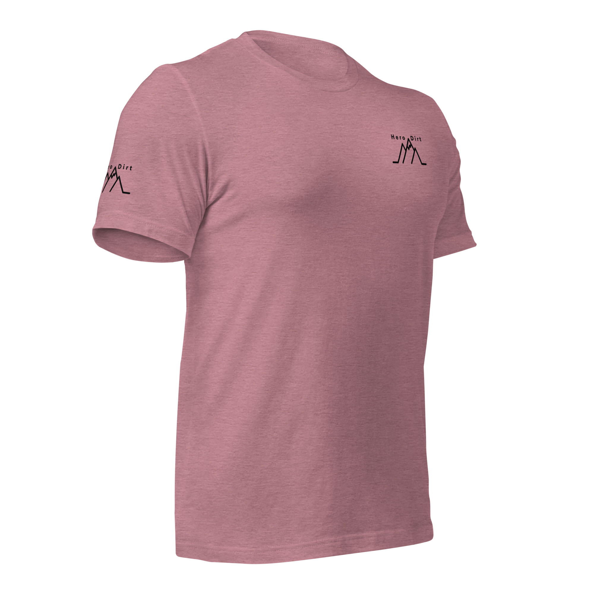 unisex-staple-t-shirt-heather-orchid-right-front-688e078661488.png