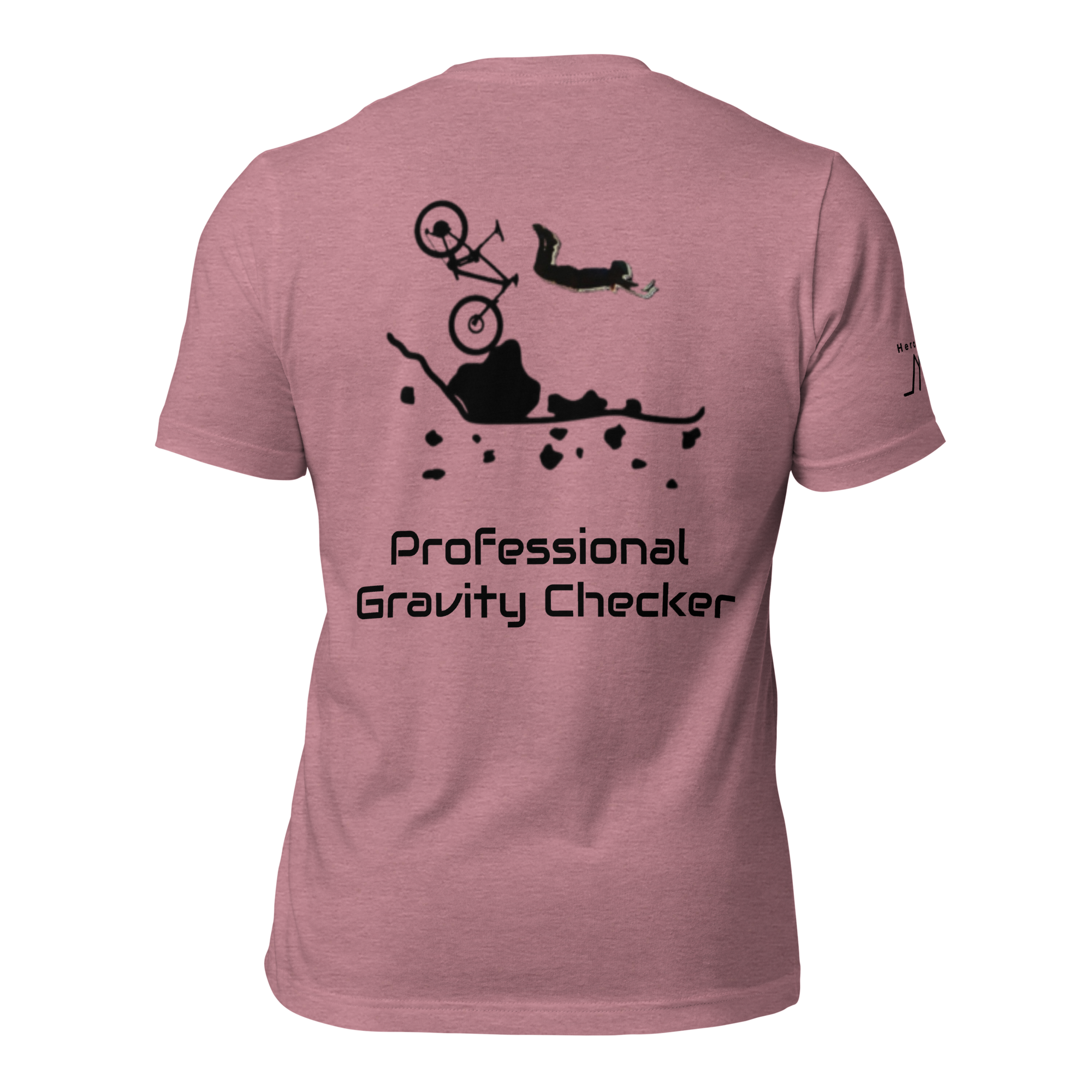 unisex-staple-t-shirt-heather-orchid-back-688e07866ad1d.png