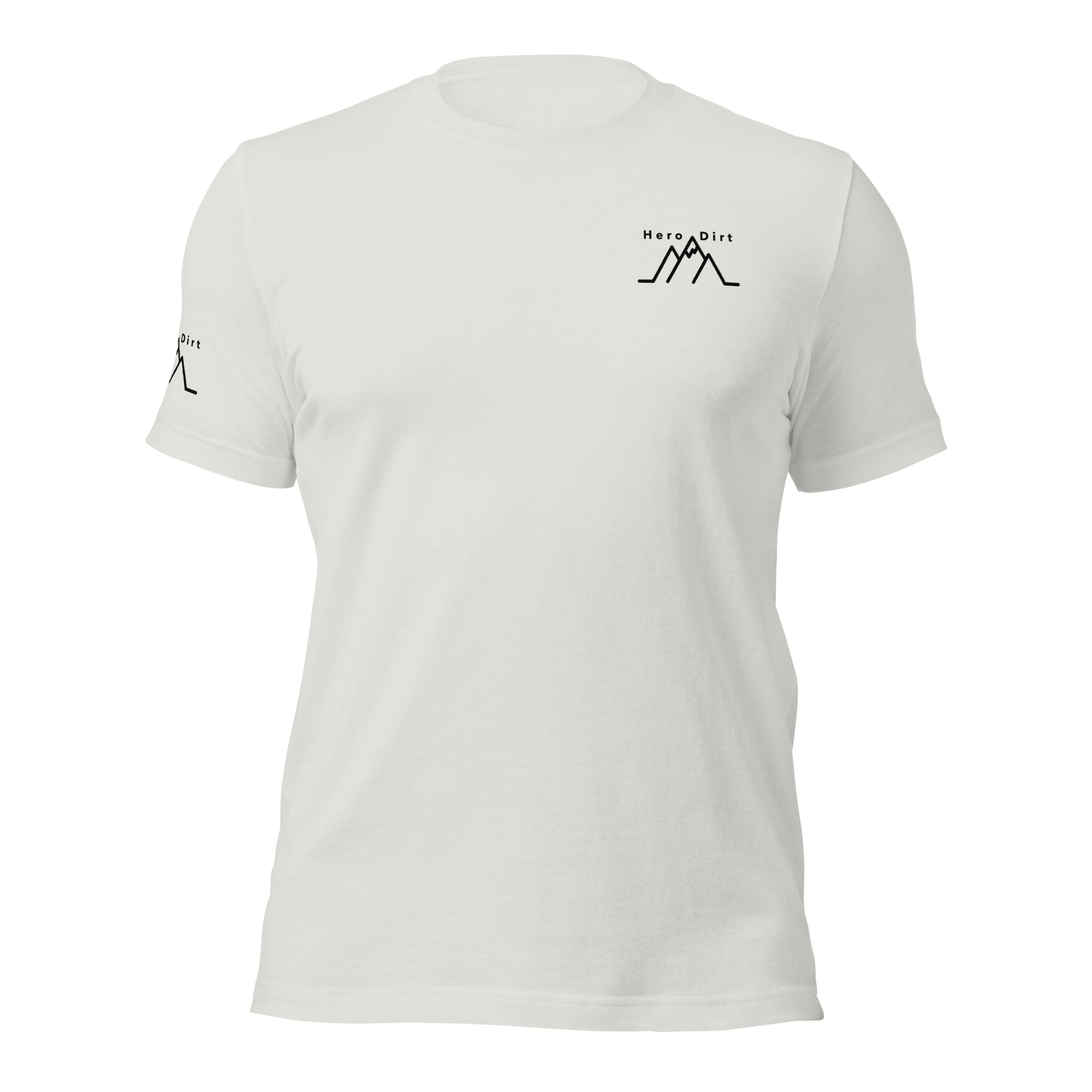 unisex-staple-t-shirt-silver-front-688e078690b16.png