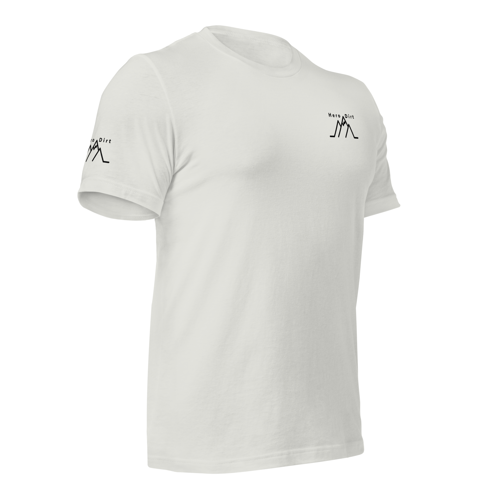 unisex-staple-t-shirt-silver-right-front-688e07869d880.png