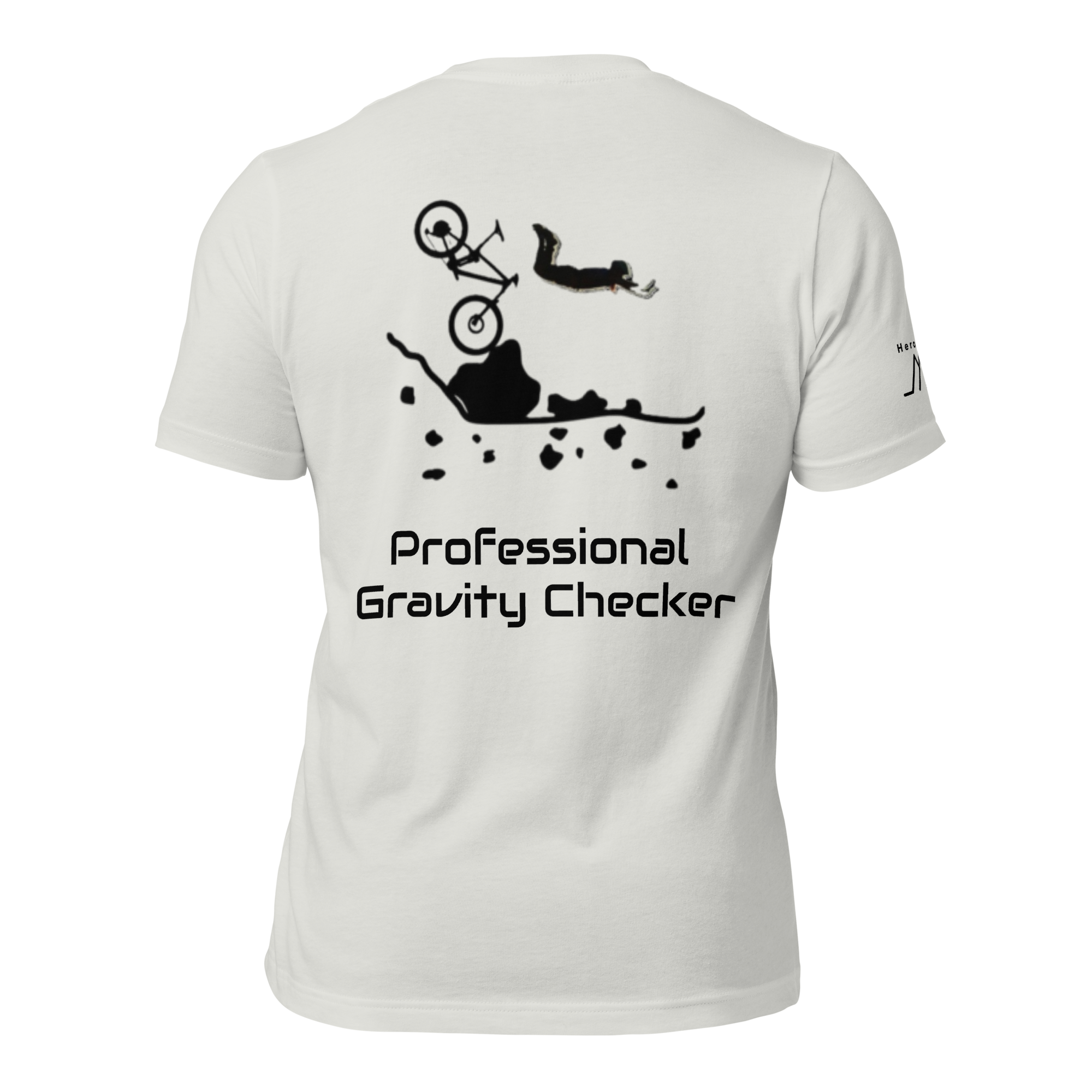 unisex-staple-t-shirt-silver-back-688e0786aa019.png