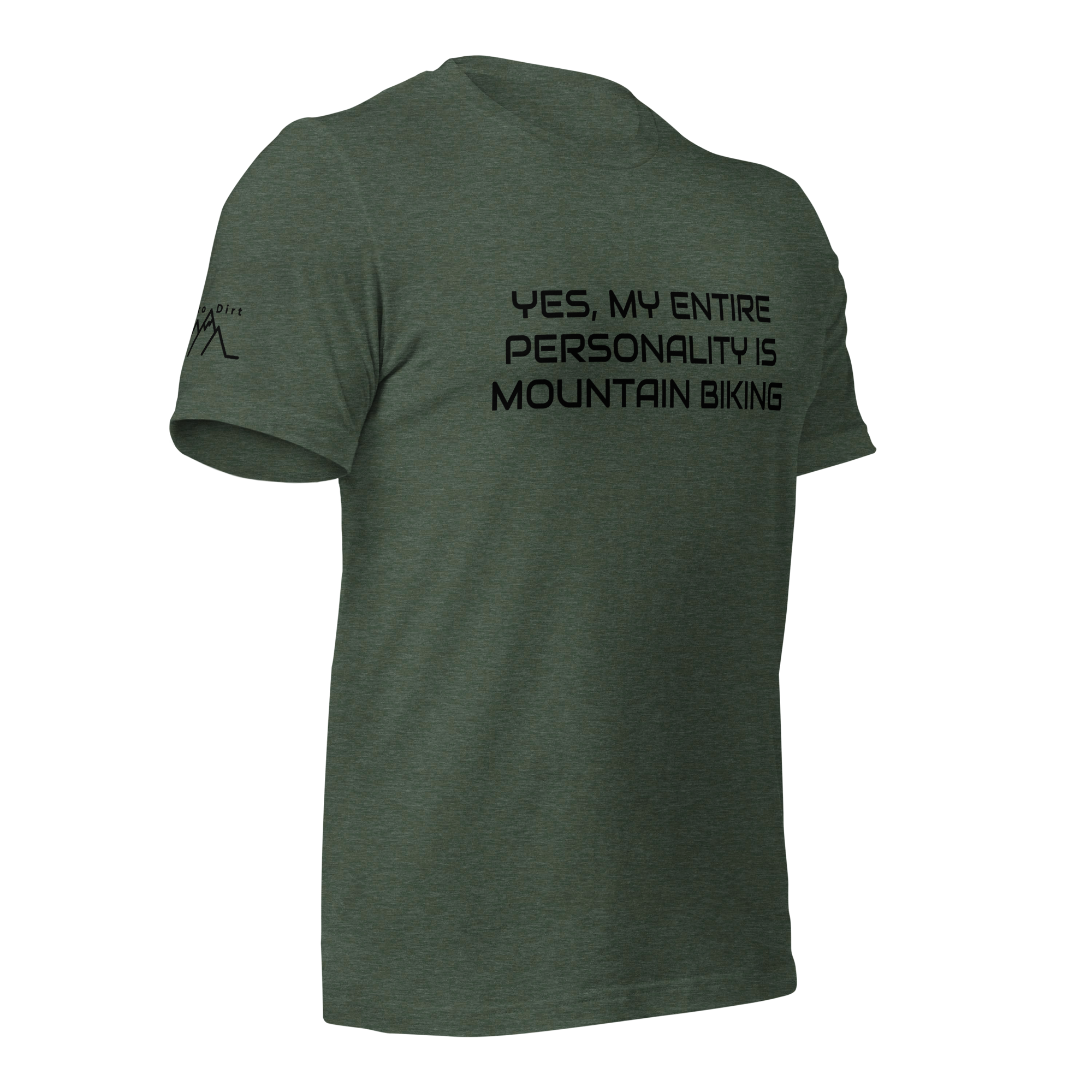 unisex-staple-t-shirt-heather-forest-right-front-688e1484321c8.png