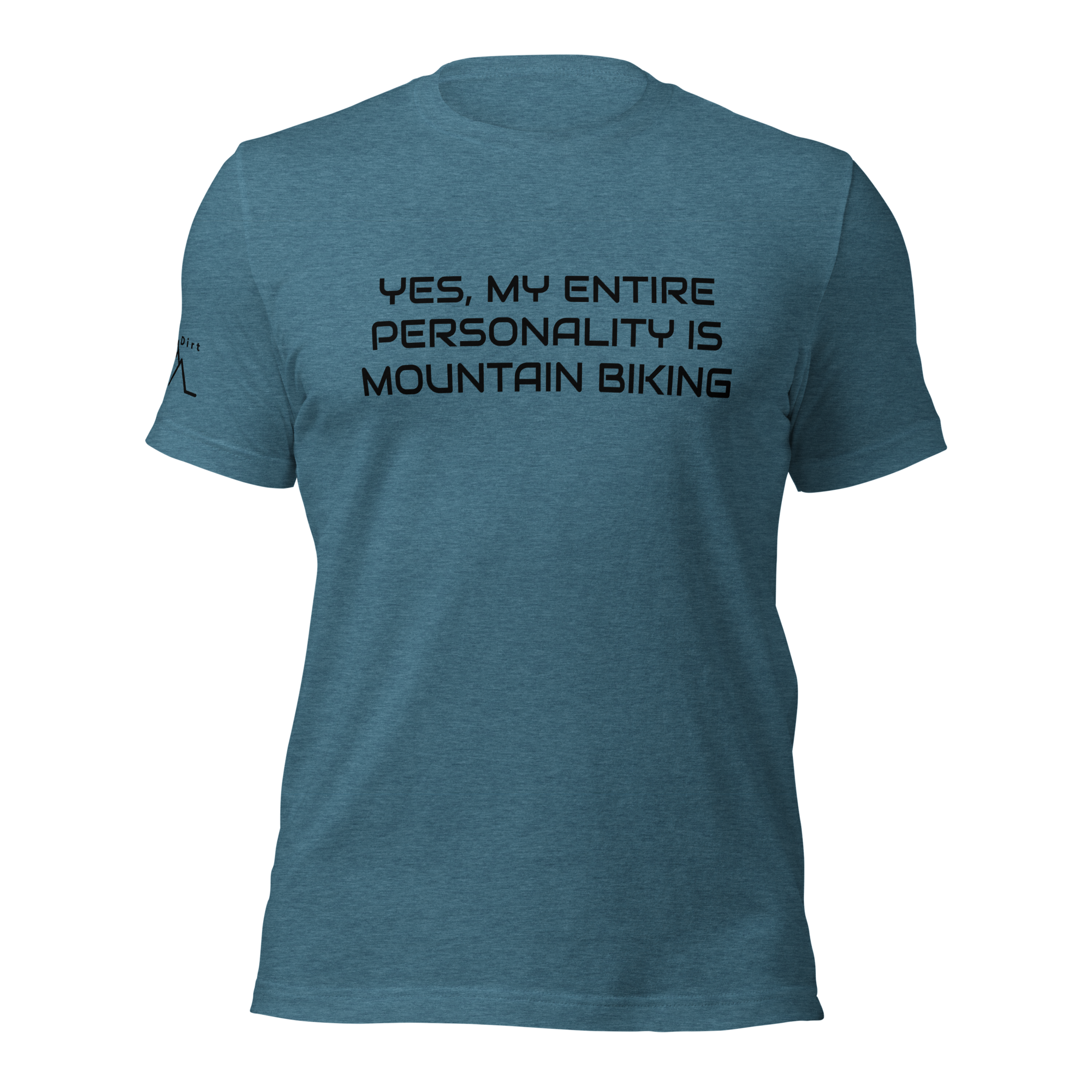 unisex-staple-t-shirt-heather-deep-teal-front-688e148433e3a.png