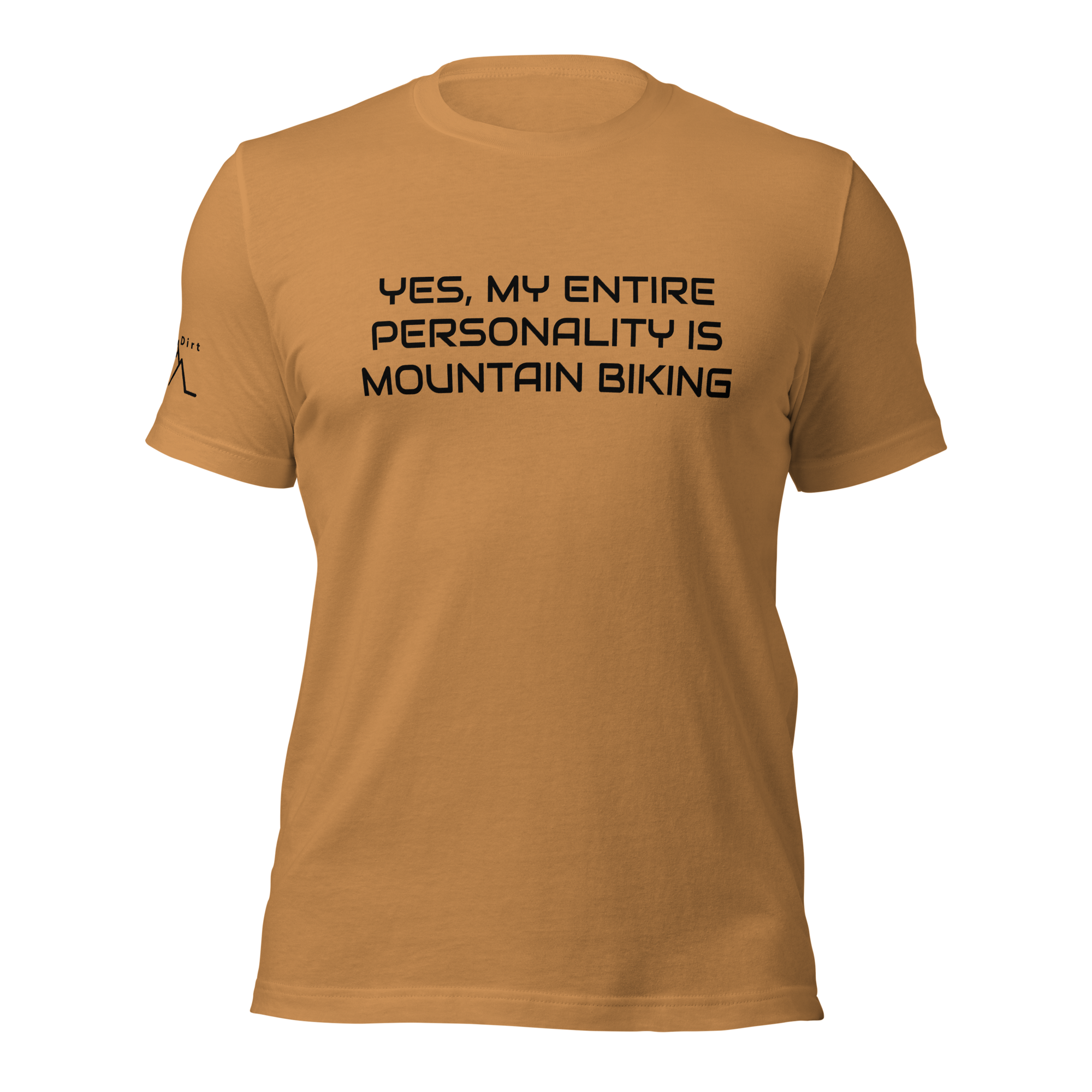 unisex-staple-t-shirt-toast-front-688e1484597aa.png