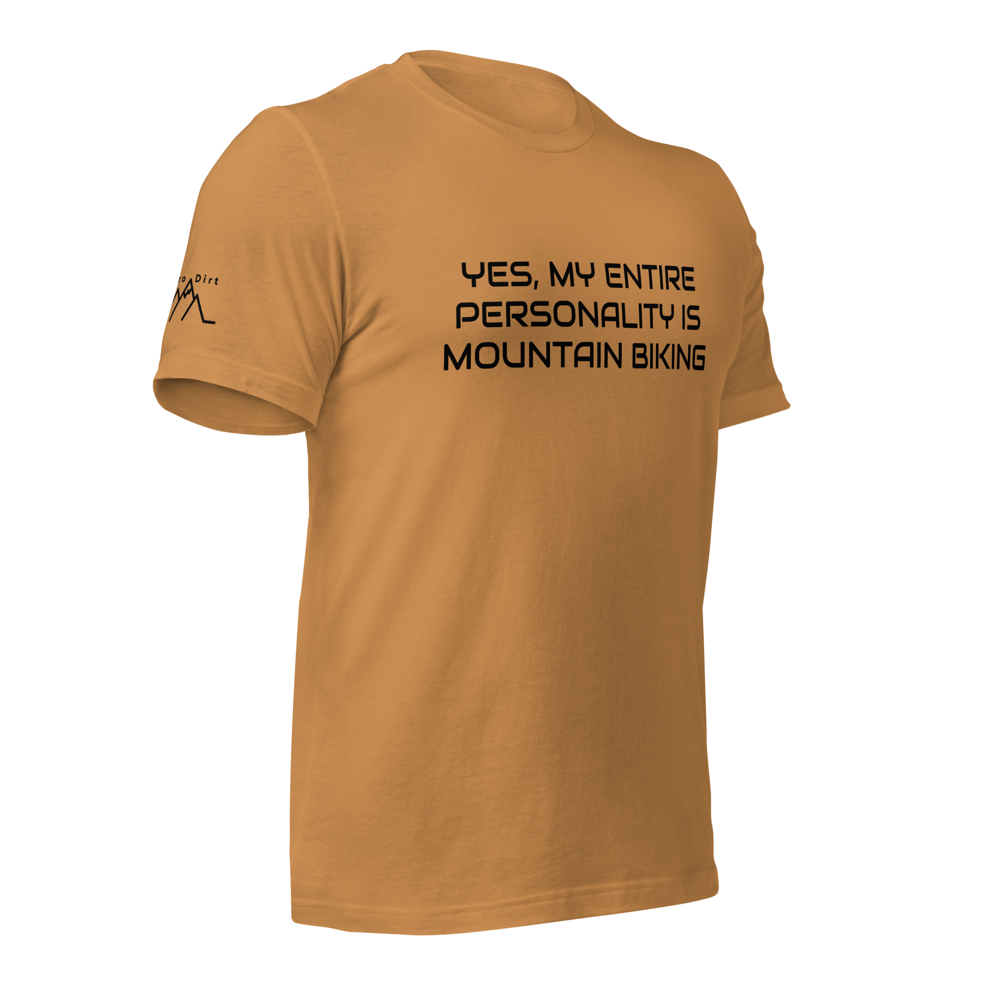 unisex-staple-t-shirt-toast-right-front-688e1484641e6.png