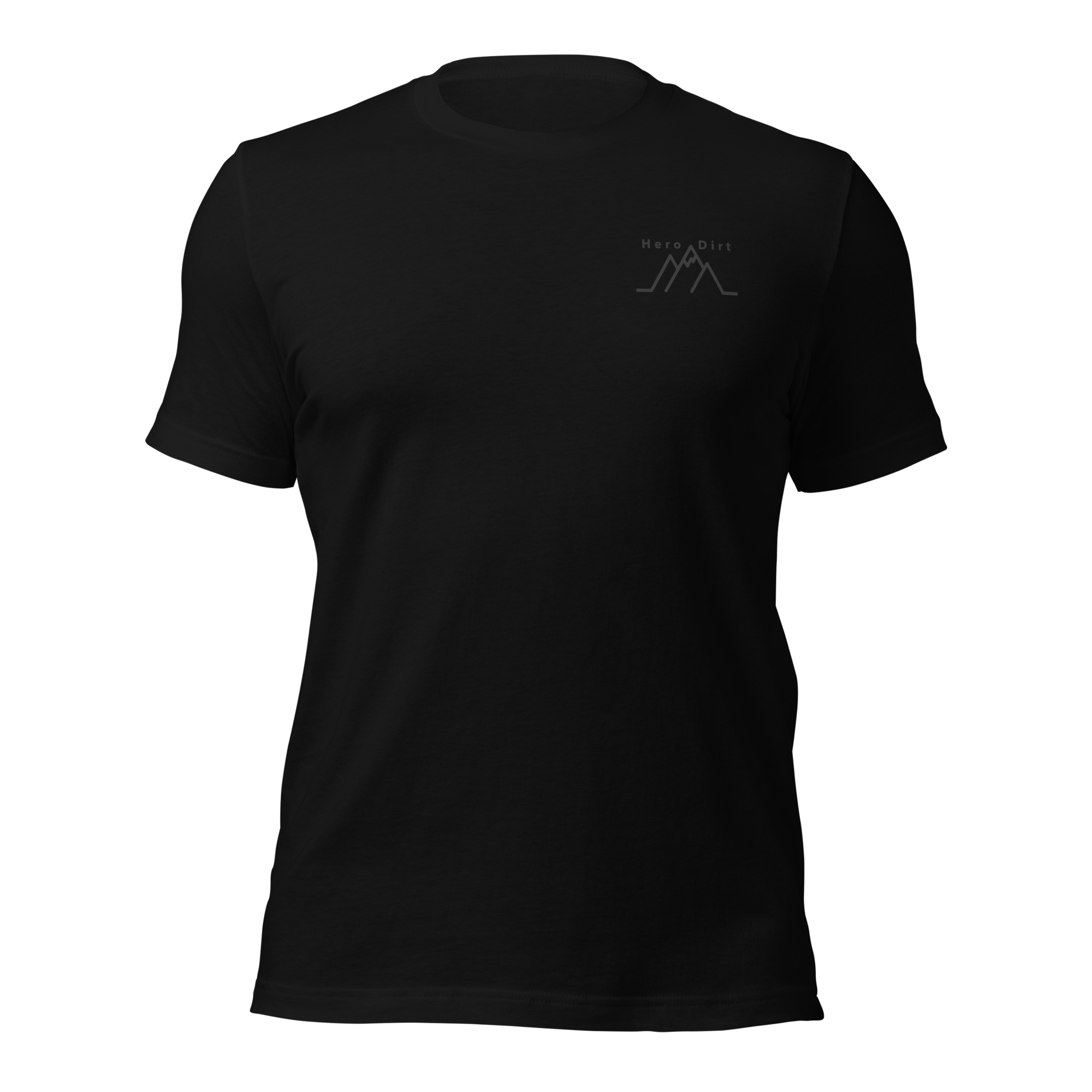 unisex-staple-t-shirt-black-front-68ab69f7ce379.png