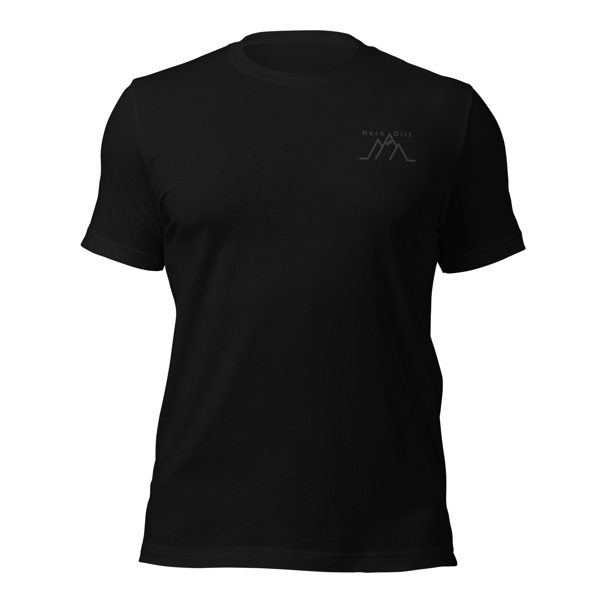 unisex-staple-t-shirt-black-front-68ab767af2a01.png