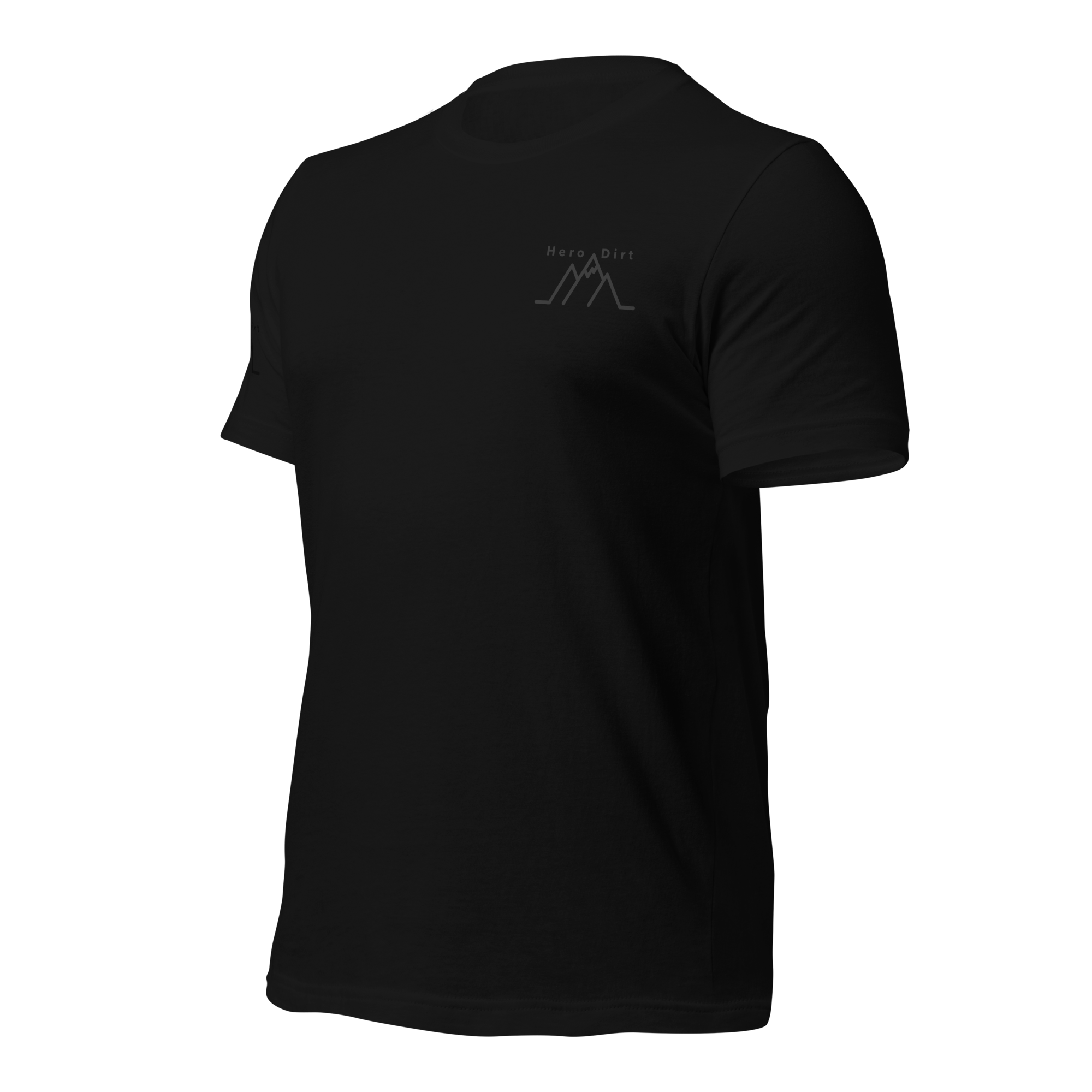 unisex-staple-t-shirt-black-left-front-68b30b7a94cb6.png