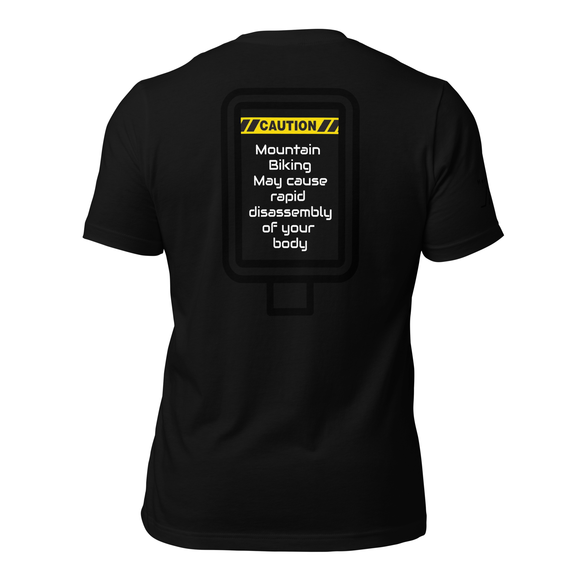 unisex-staple-t-shirt-black-back-68b30b7a9698a.png