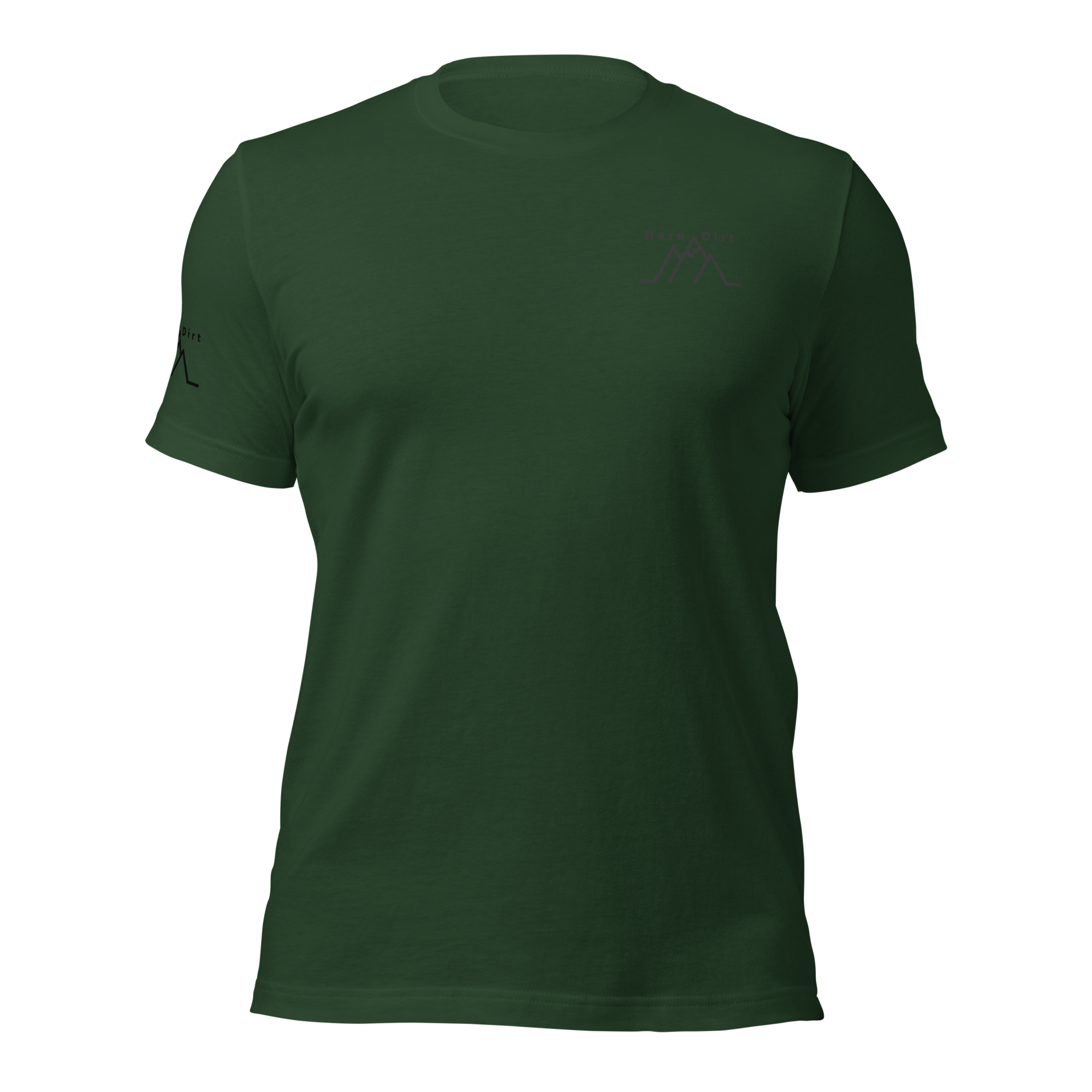unisex-staple-t-shirt-forest-front-68b30b7aa9493.png