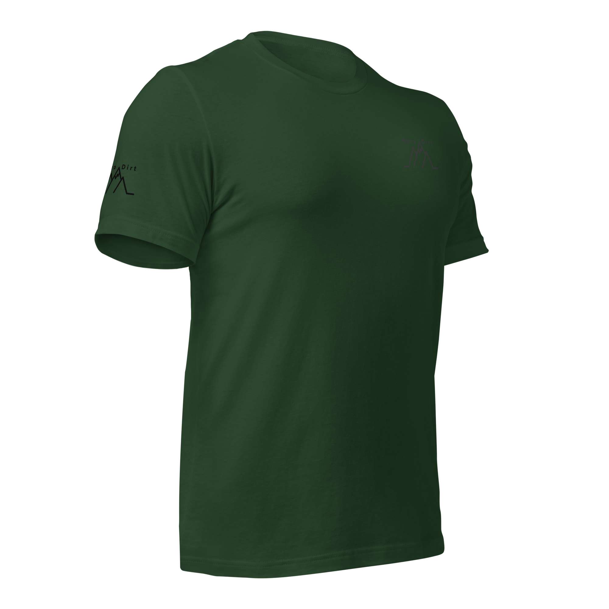 unisex-staple-t-shirt-forest-right-front-68b30b7ab2e24.png