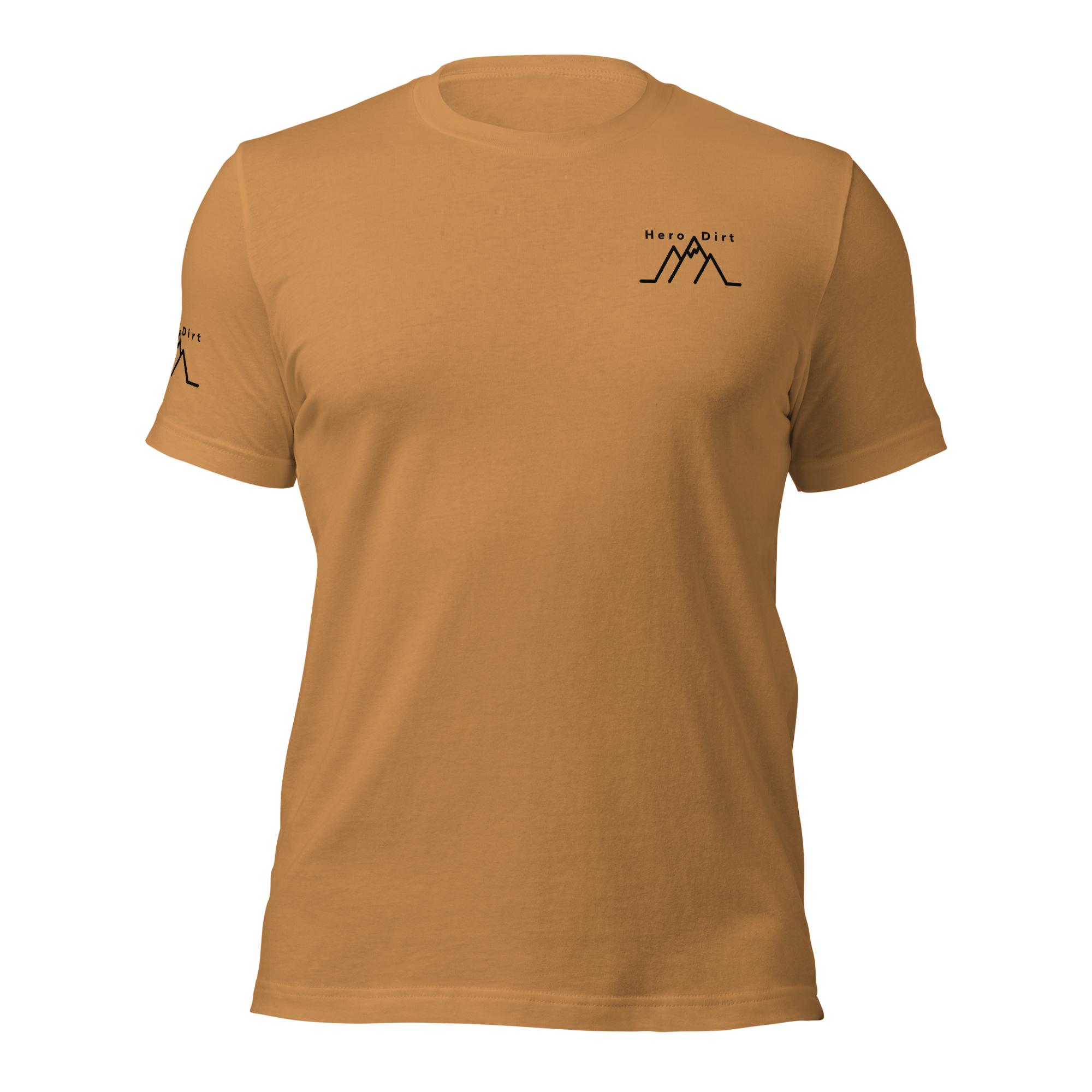 unisex-staple-t-shirt-toast-front-68b30b7b37a9d.png
