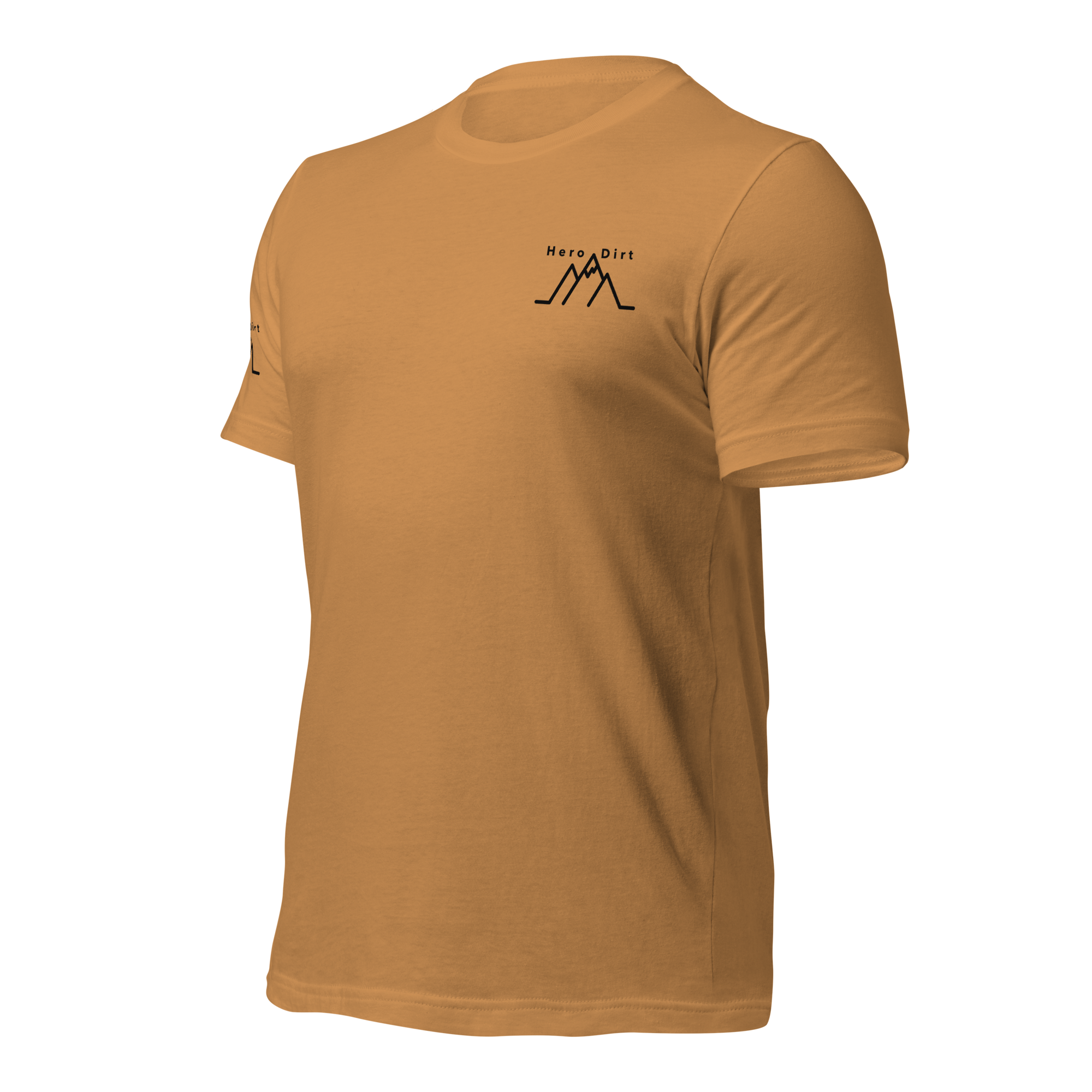 unisex-staple-t-shirt-toast-left-front-68b30b7b42e80.png