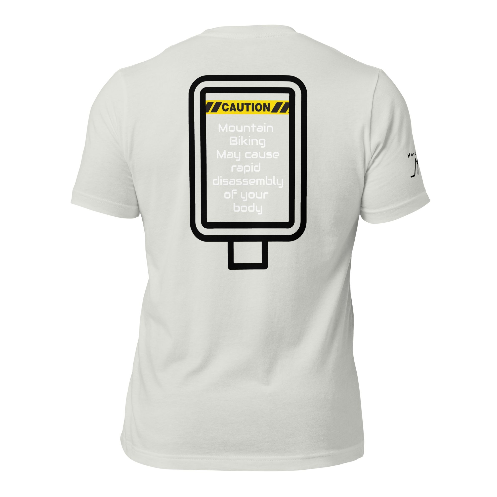 unisex-staple-t-shirt-silver-back-68b30b7b8b5f8.png