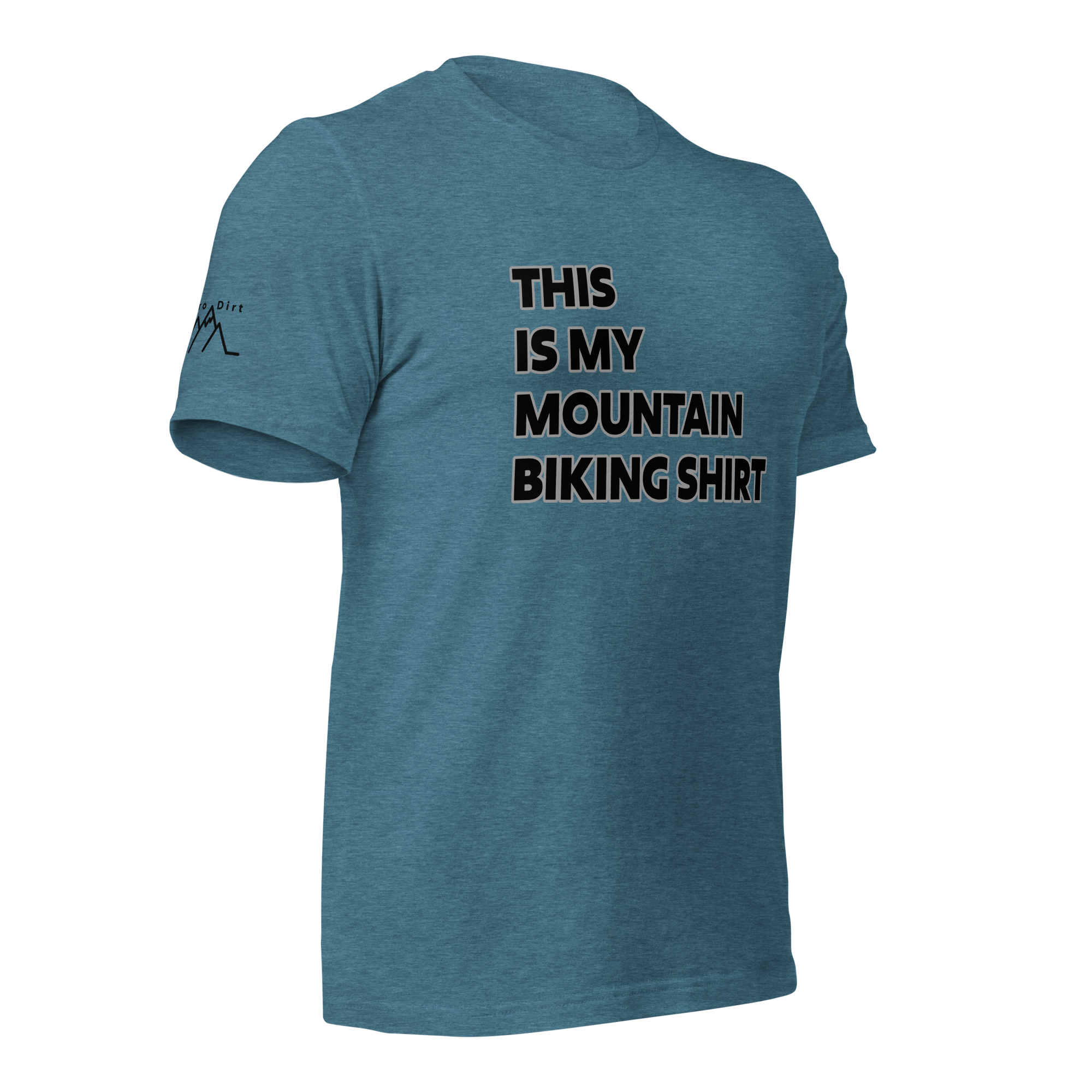 unisex-staple-t-shirt-heather-deep-teal-right-front-68bcbde806f9a.png
