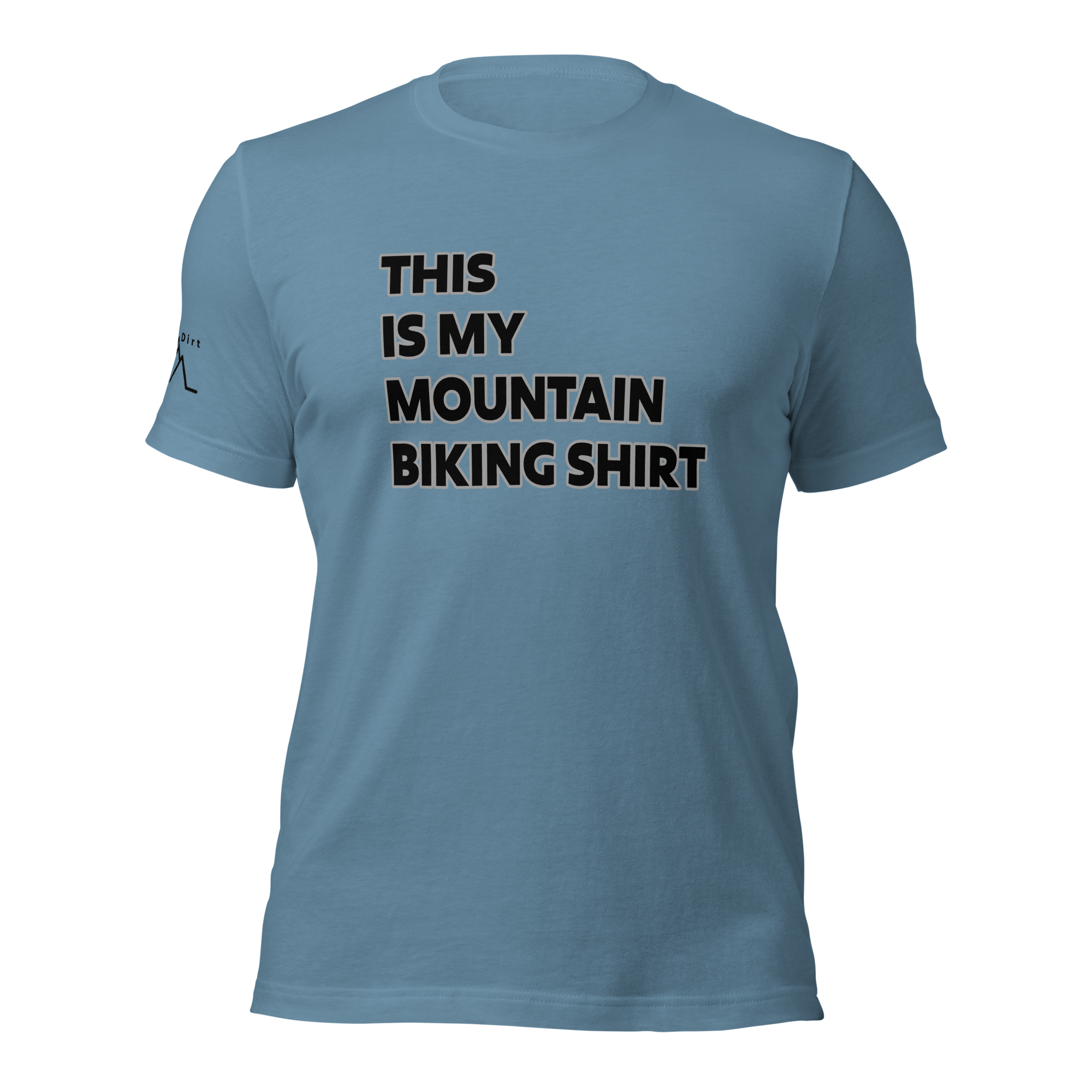 unisex-staple-t-shirt-steel-blue-front-68bcbde80ee03.png