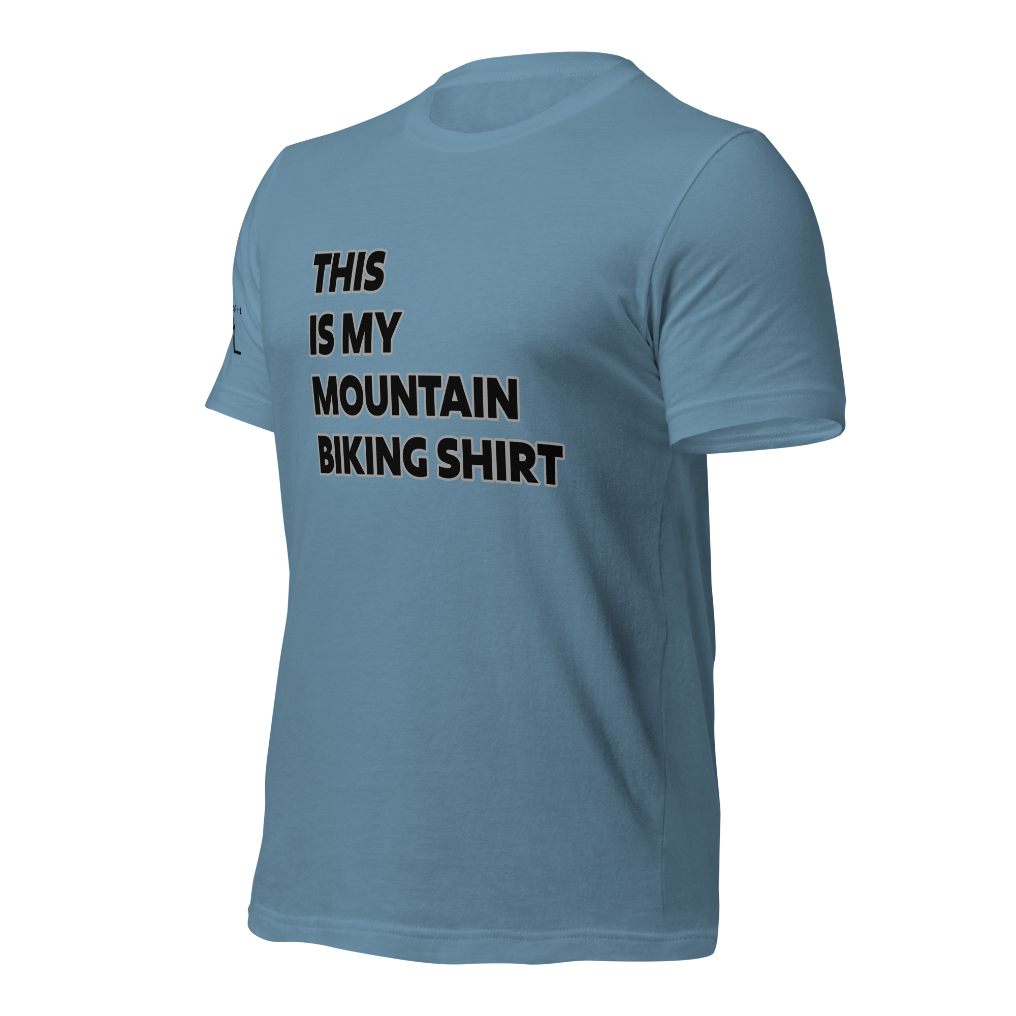 unisex-staple-t-shirt-steel-blue-left-front-68bcbde814d64.png