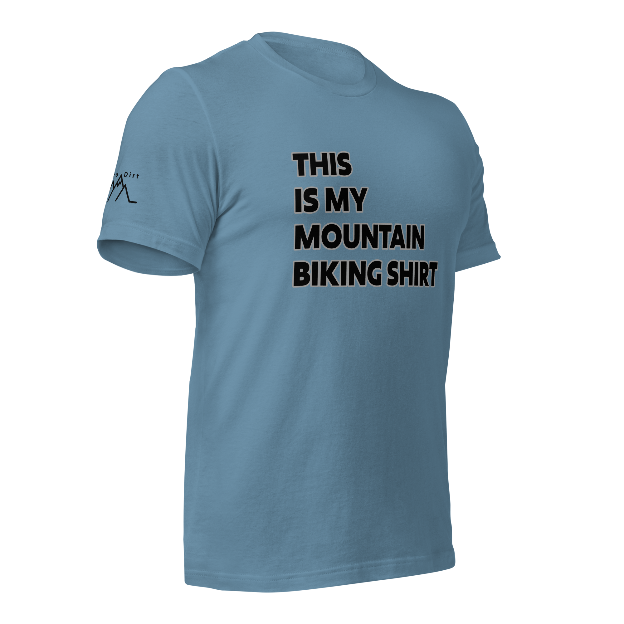 unisex-staple-t-shirt-steel-blue-right-front-68bcbde81a5e5.png