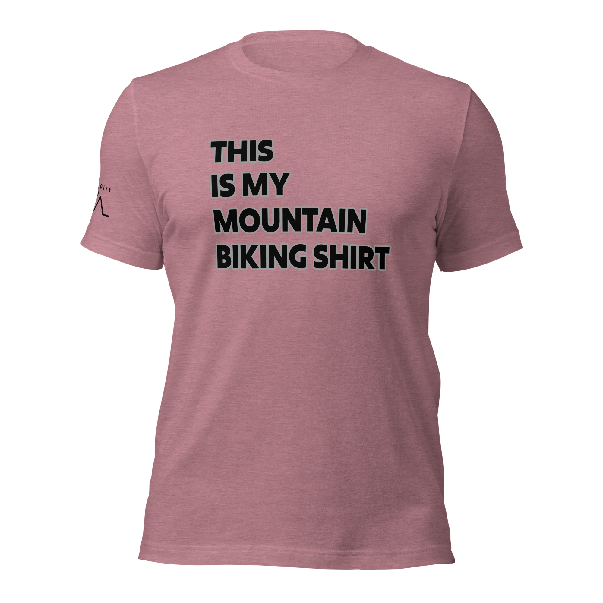 unisex-staple-t-shirt-heather-orchid-front-68bcbde8299d4.png