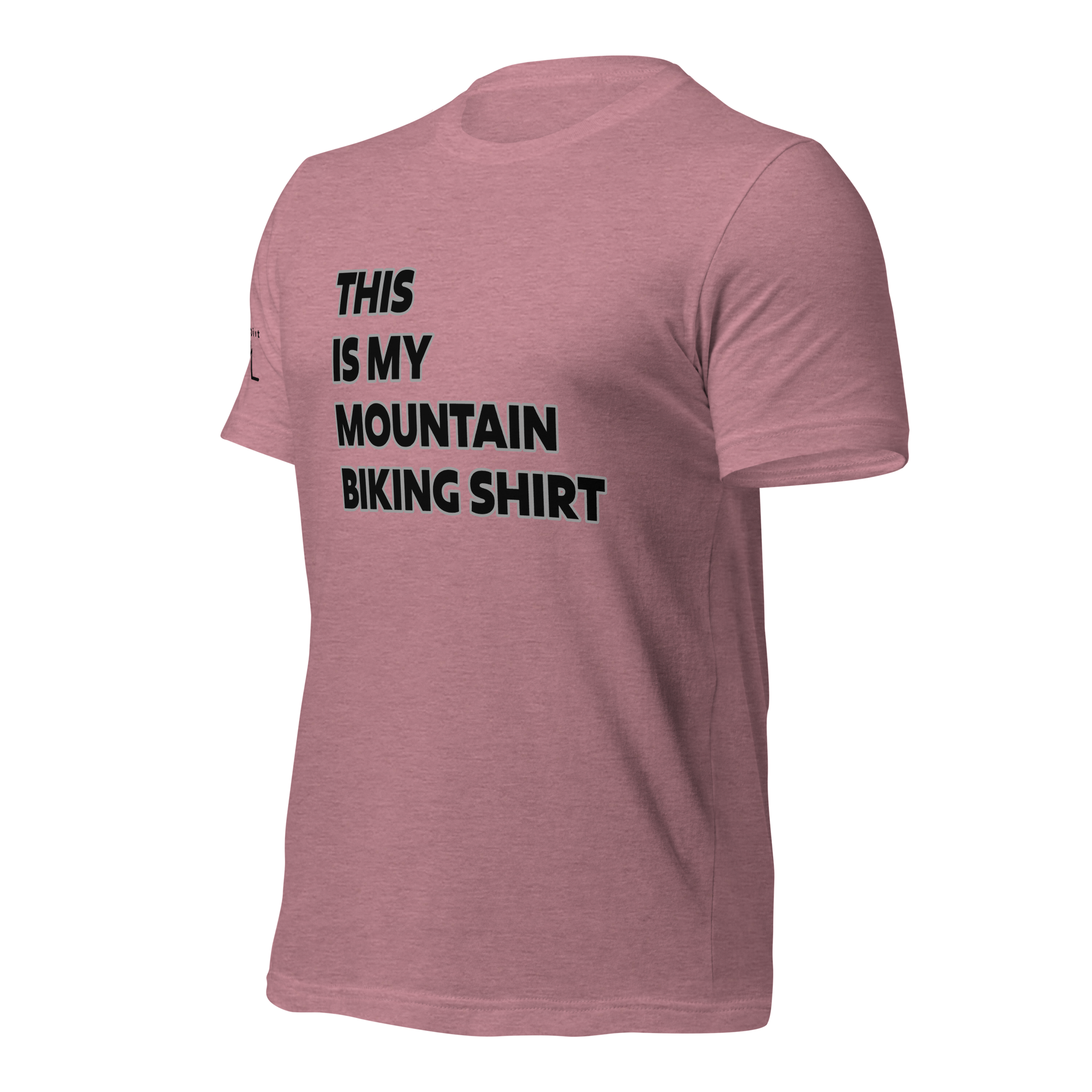 unisex-staple-t-shirt-heather-orchid-left-front-68bcbde83175b.png